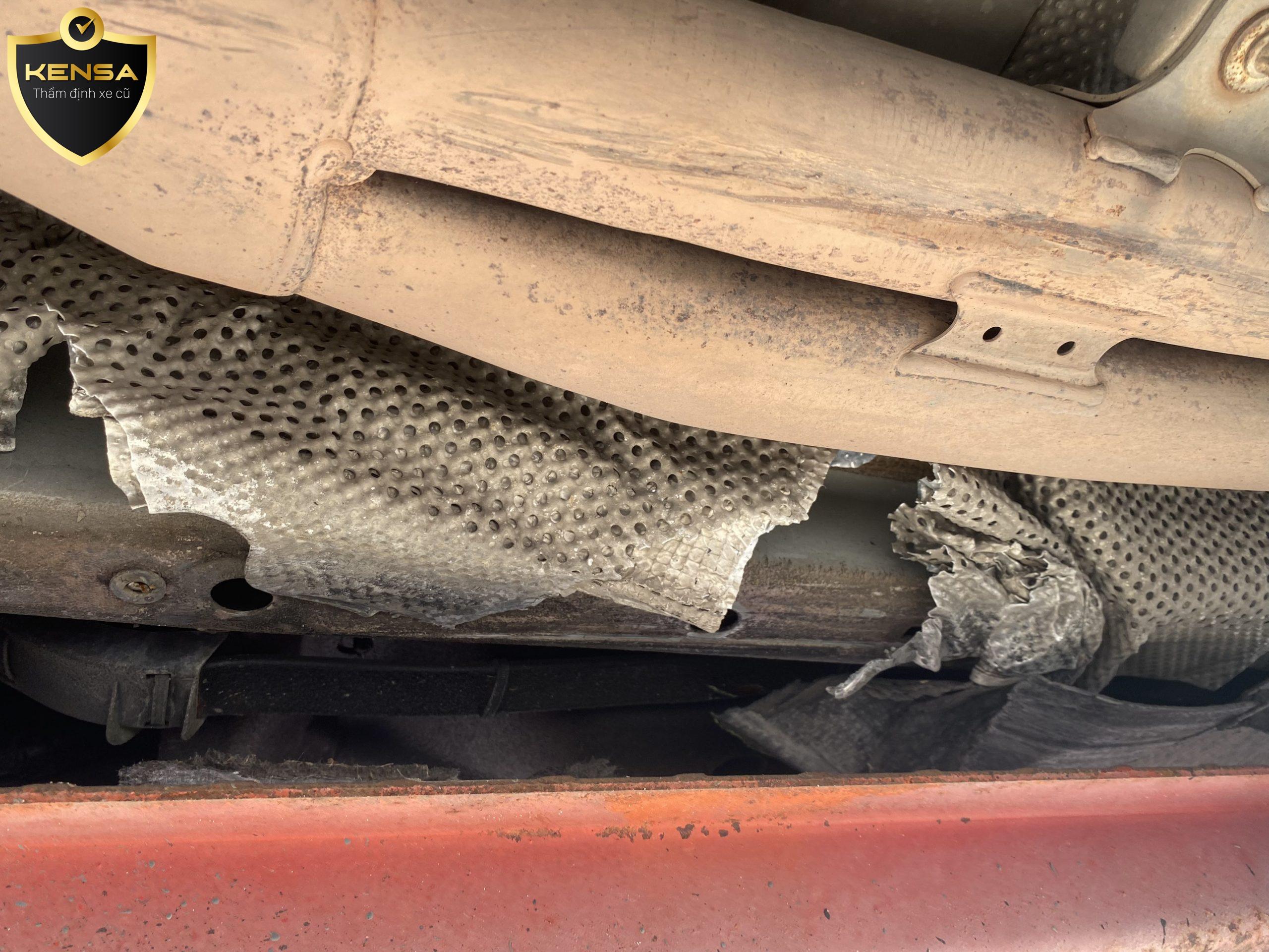 z2915591611548_66fd0803b05a392b989fdcc8619877ce z2915591611548_66fd0803b05a392b989fdcc8619877ce