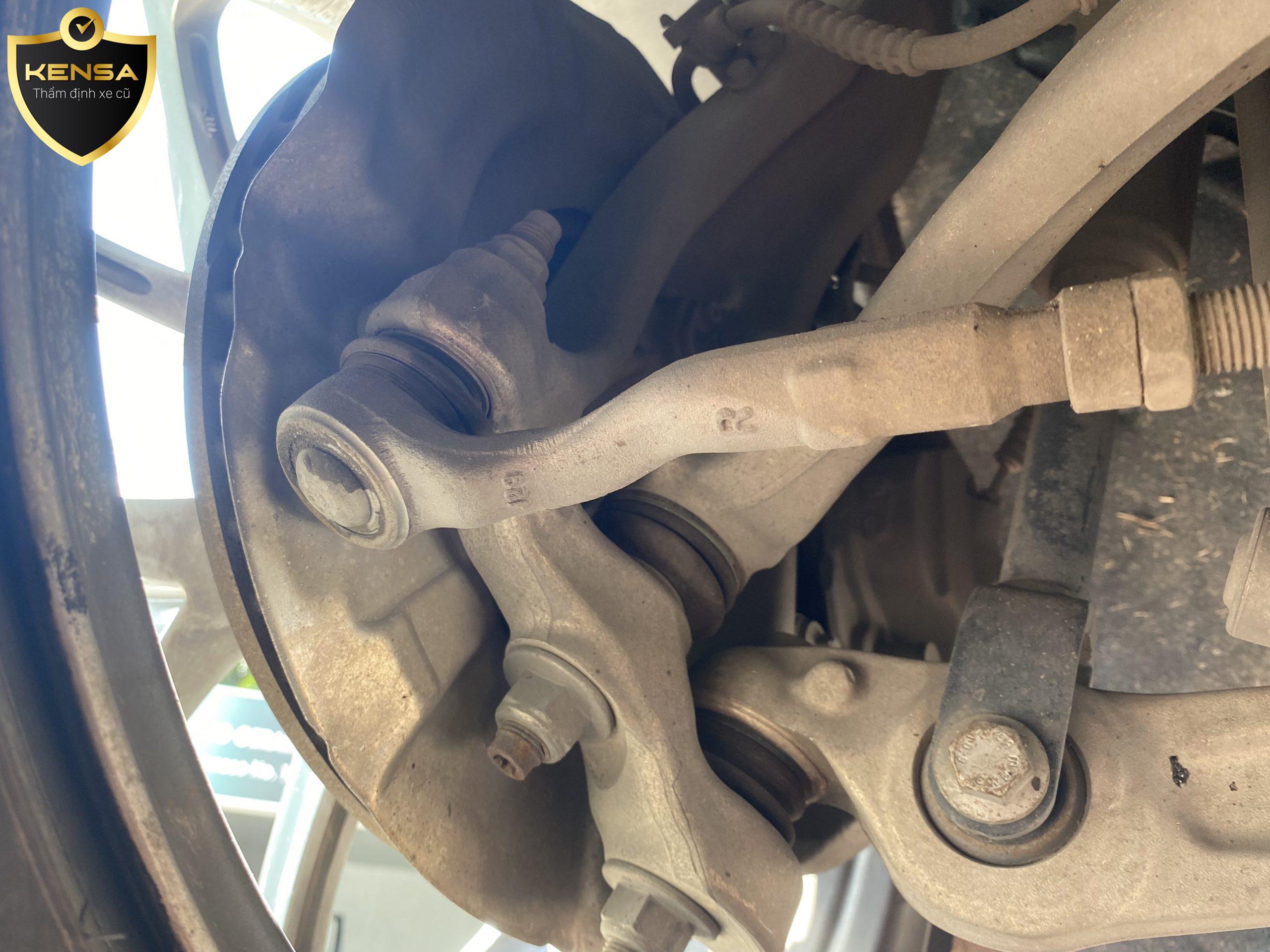 z2915591615344_1648a820d8615a80e14bb211da7c6e3f z2915591615344_1648a820d8615a80e14bb211da7c6e3f