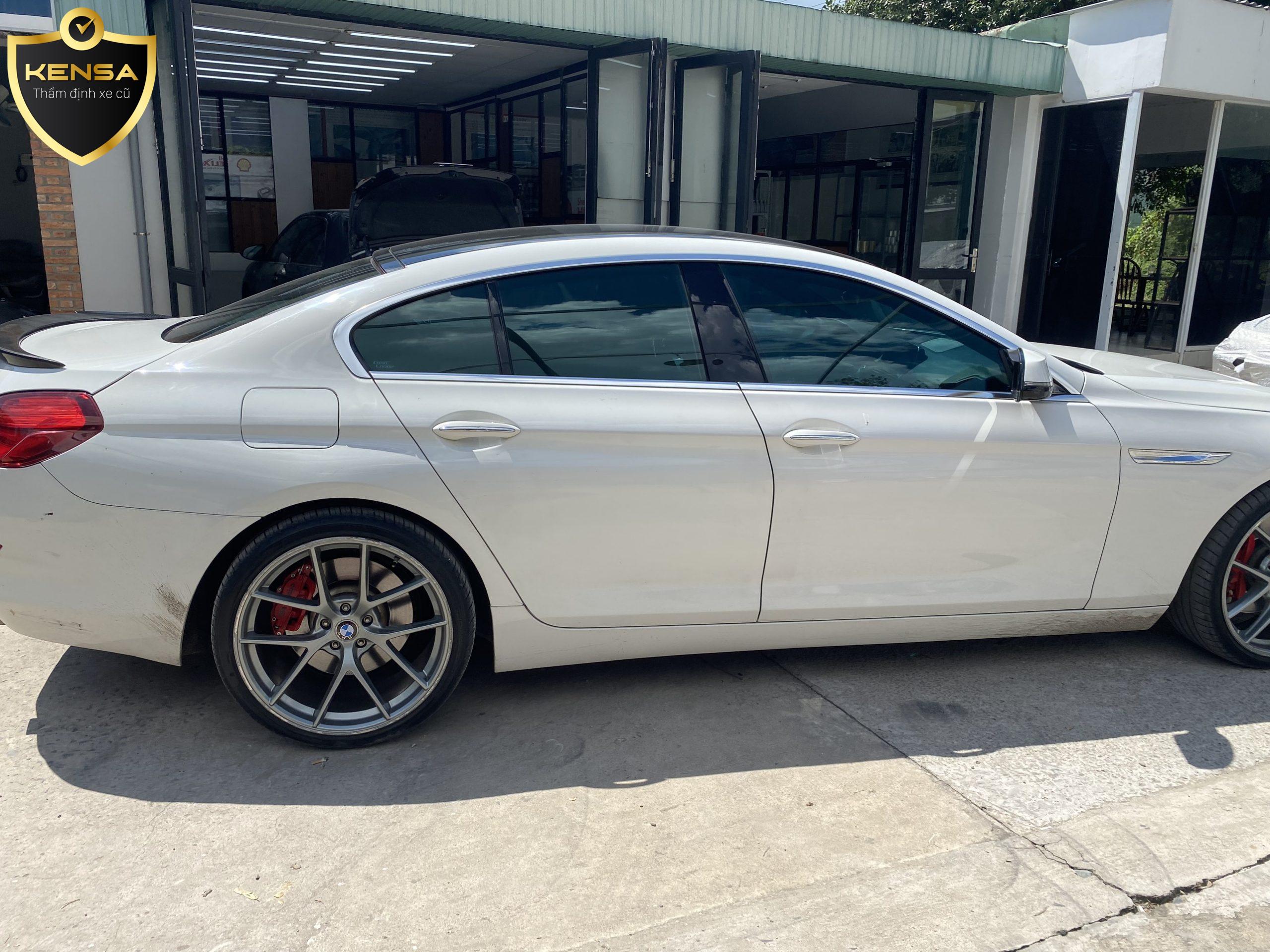 z2915591620345_8df55e498ee33841e0ecf2761e8d8543 z2915591620345_8df55e498ee33841e0ecf2761e8d8543