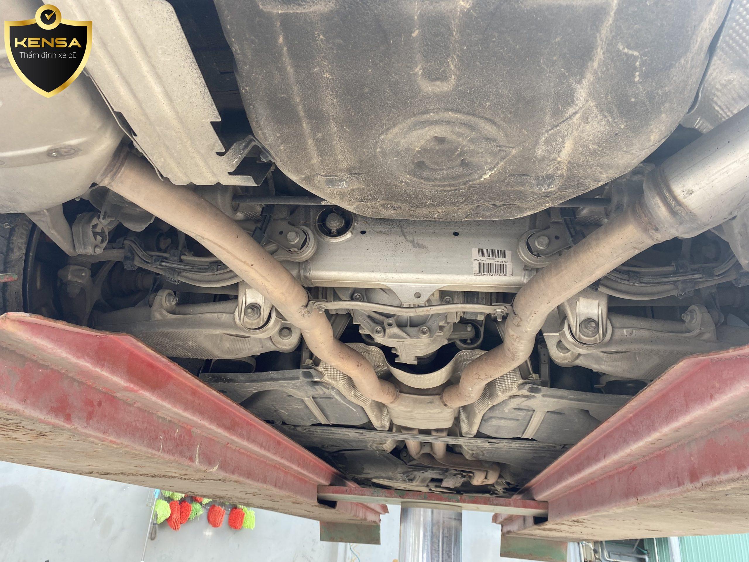 z2915591624234_d47285fbc59c70c8b710f9b13b5542d4 z2915591624234_d47285fbc59c70c8b710f9b13b5542d4