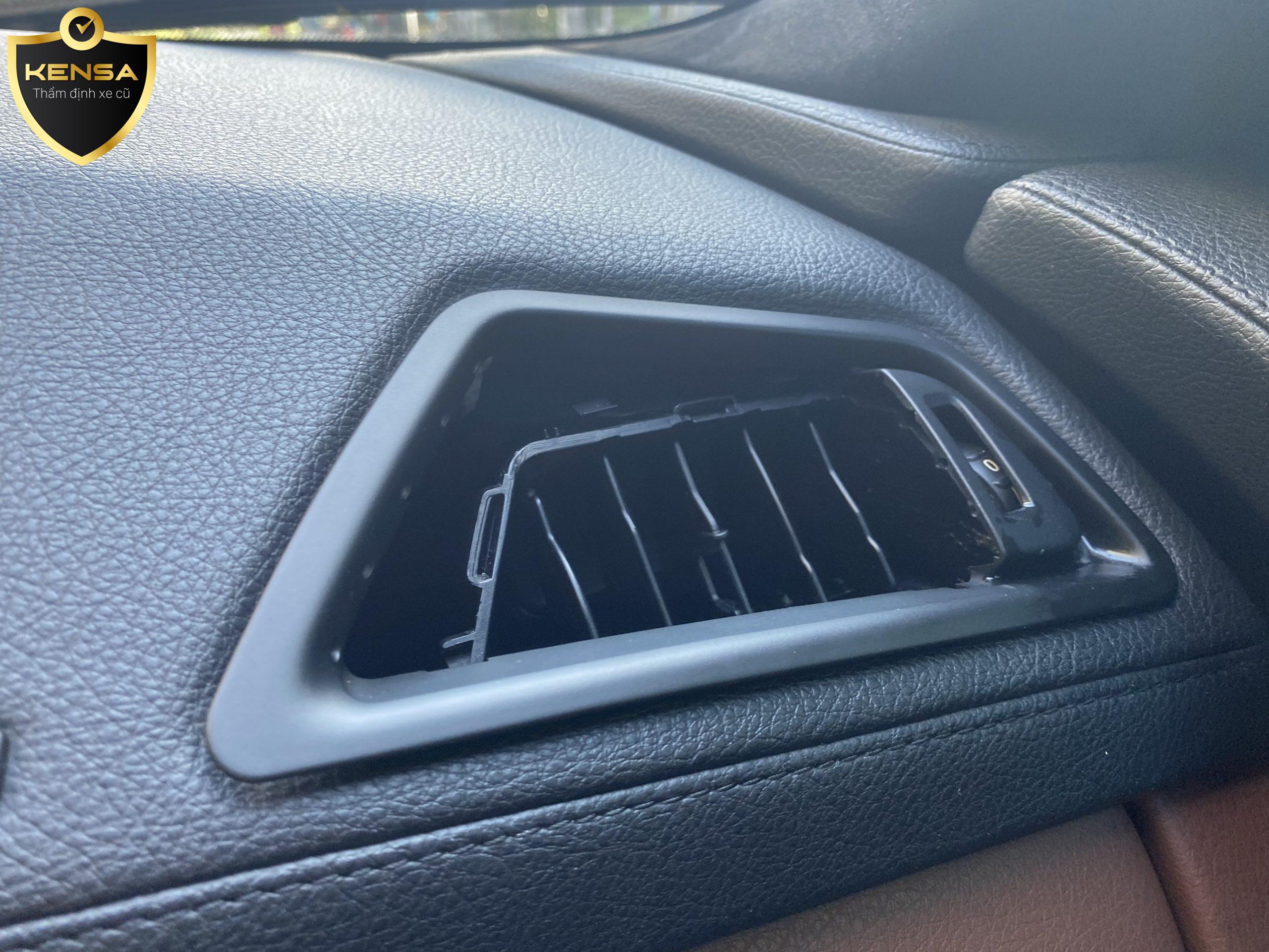 z2915591632788_18ebb0efe9890113f8c4b520b424b8c9 z2915591632788_18ebb0efe9890113f8c4b520b424b8c9