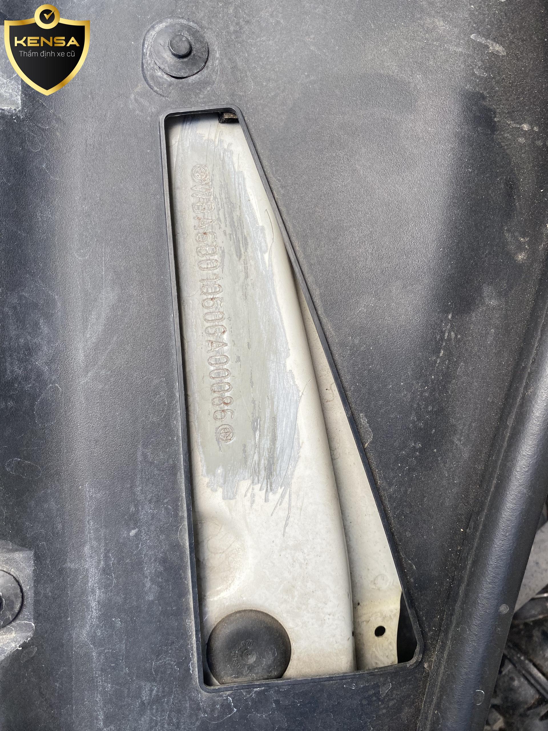 z2915591636602_4b3c4af4945d3547dafadfb115eba2b6 z2915591636602_4b3c4af4945d3547dafadfb115eba2b6