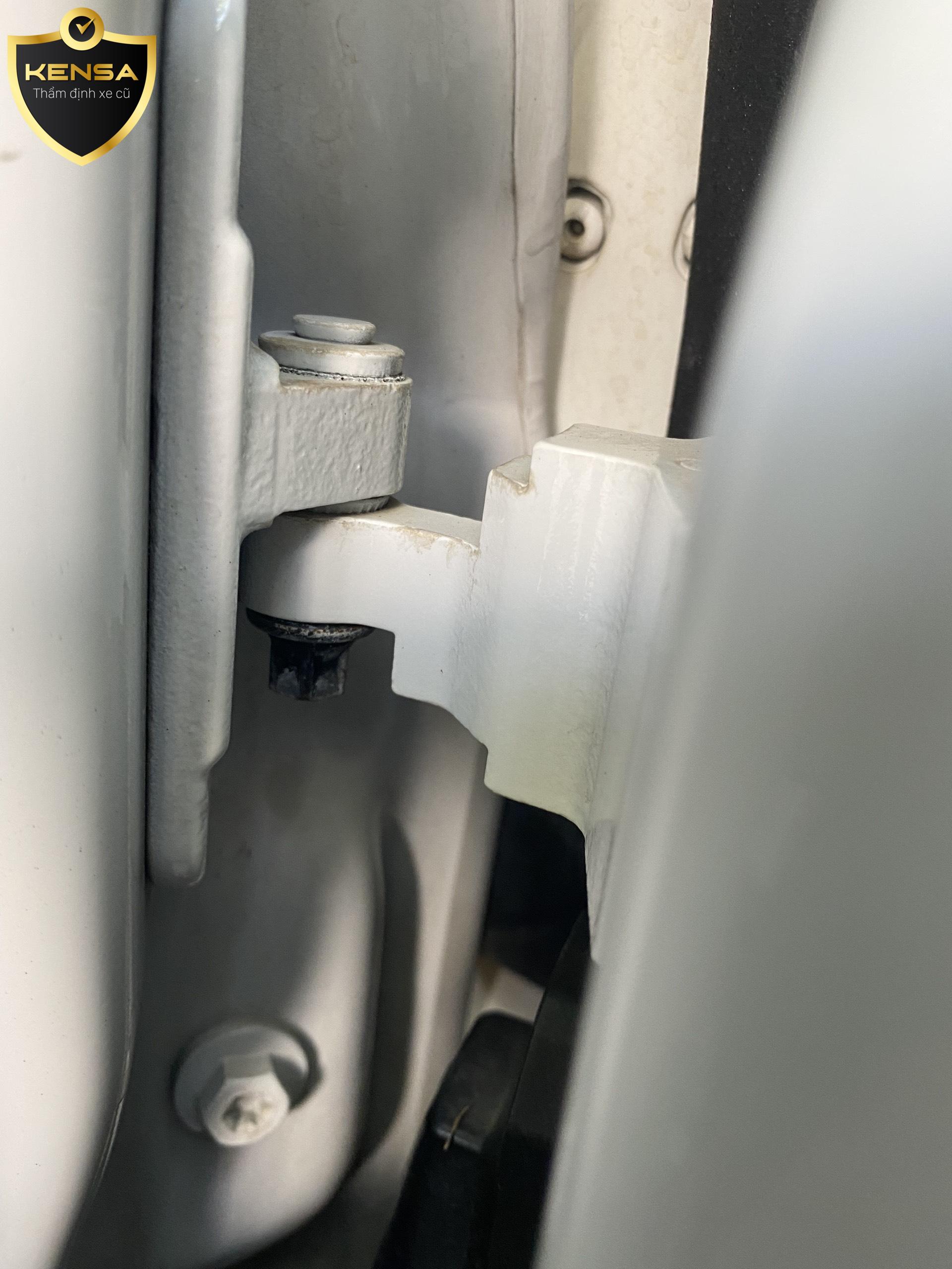 z2915592288628_db3db5966f2f0f4e655c1f235e6cdf35 z2915592288628_db3db5966f2f0f4e655c1f235e6cdf35