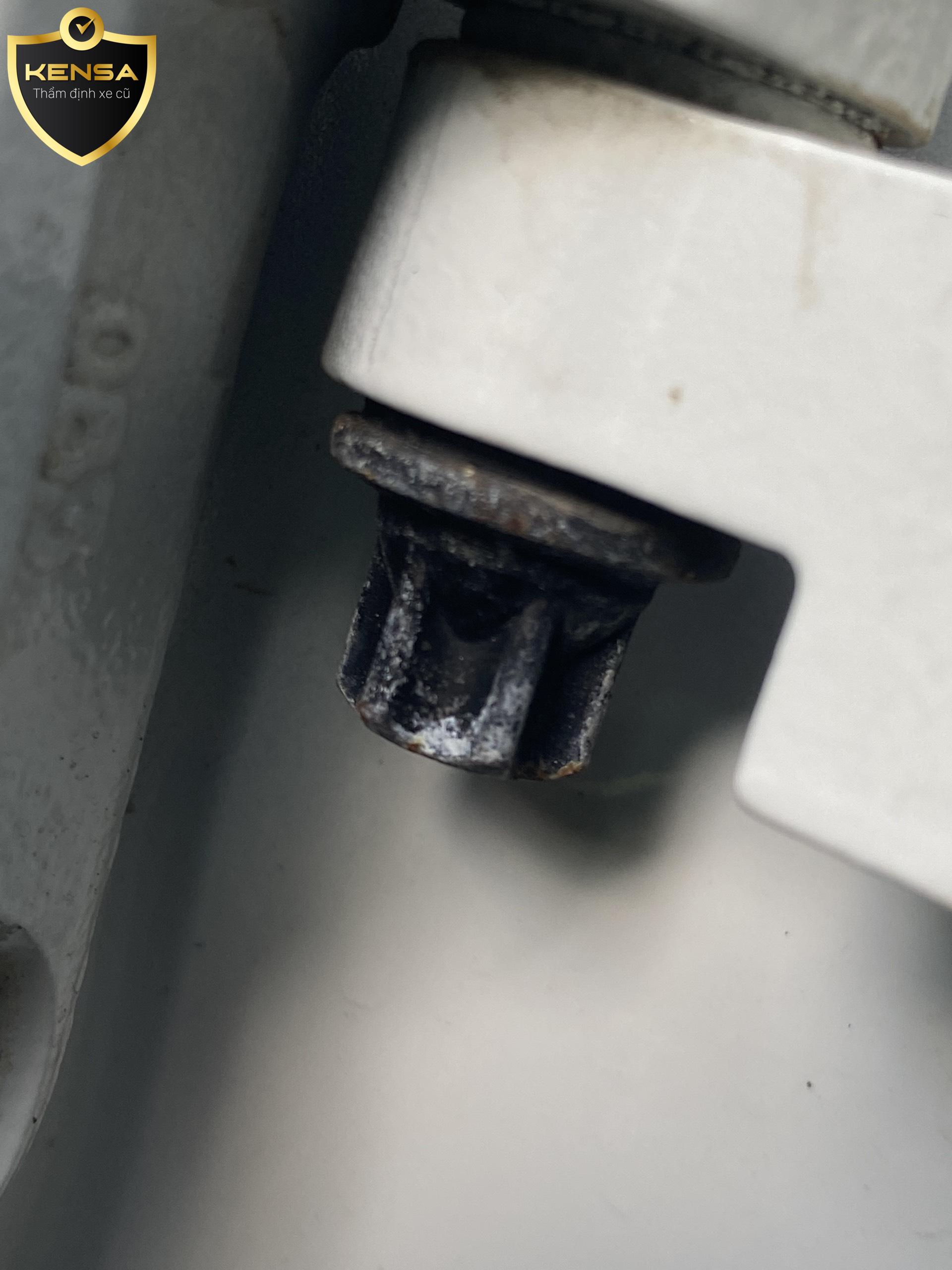 z2915592304713_e0a95e475c5cf01255906b38c7dfd46a z2915592304713_e0a95e475c5cf01255906b38c7dfd46a