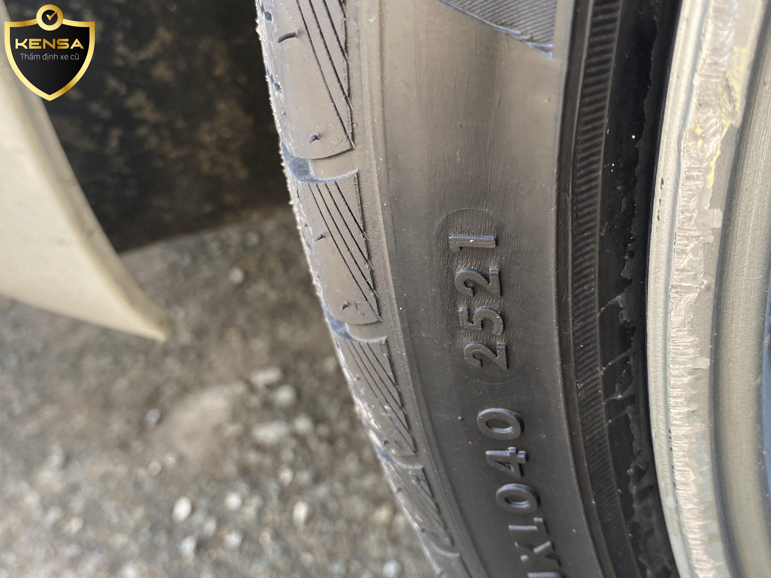 z2915592309314_78f2a02113c2bbb65a423d5970d0a947 z2915592309314_78f2a02113c2bbb65a423d5970d0a947