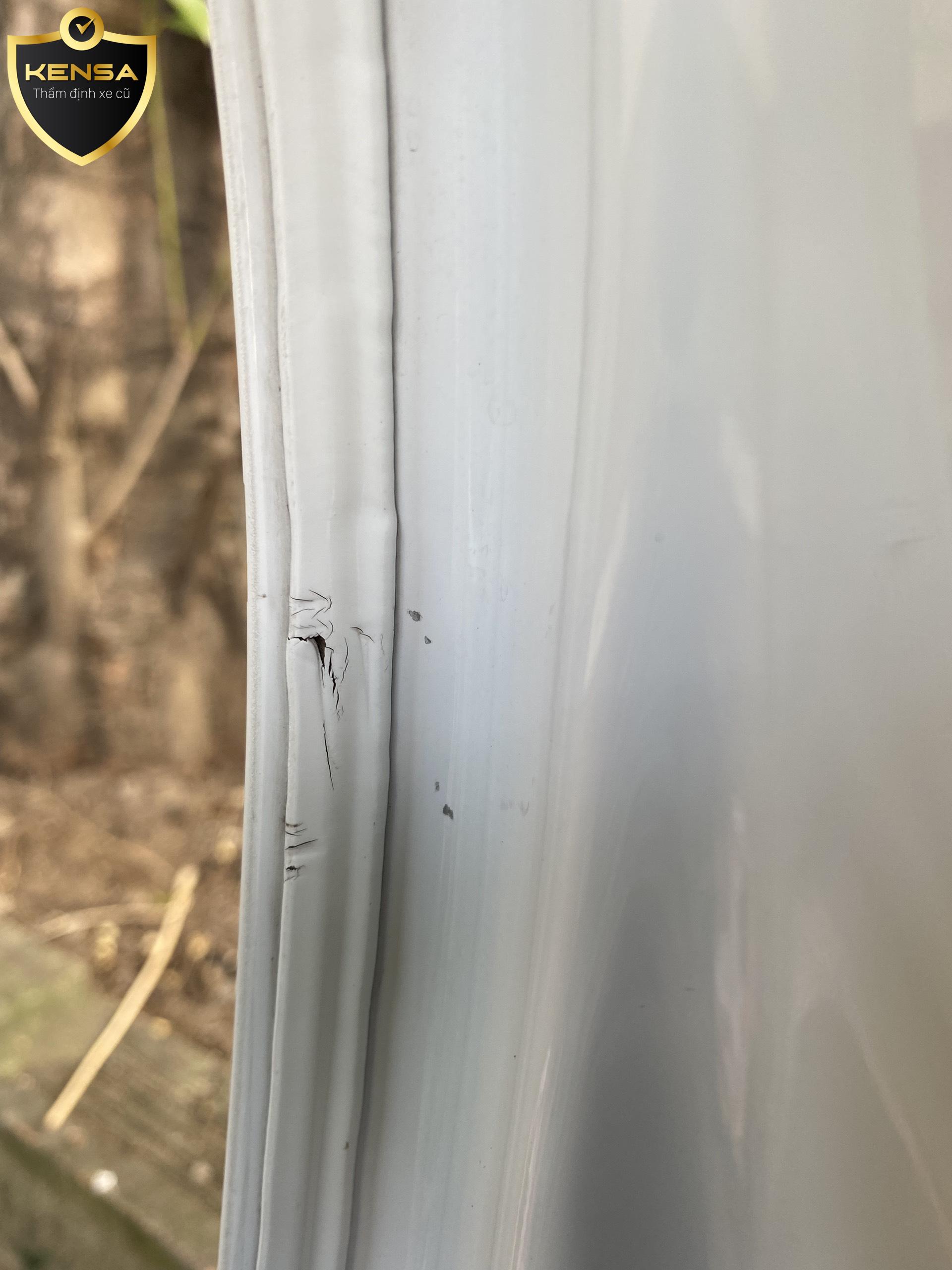 z2915592313108_3cae4a2b09a4cc1ced16e0c90fc643ea z2915592313108_3cae4a2b09a4cc1ced16e0c90fc643ea