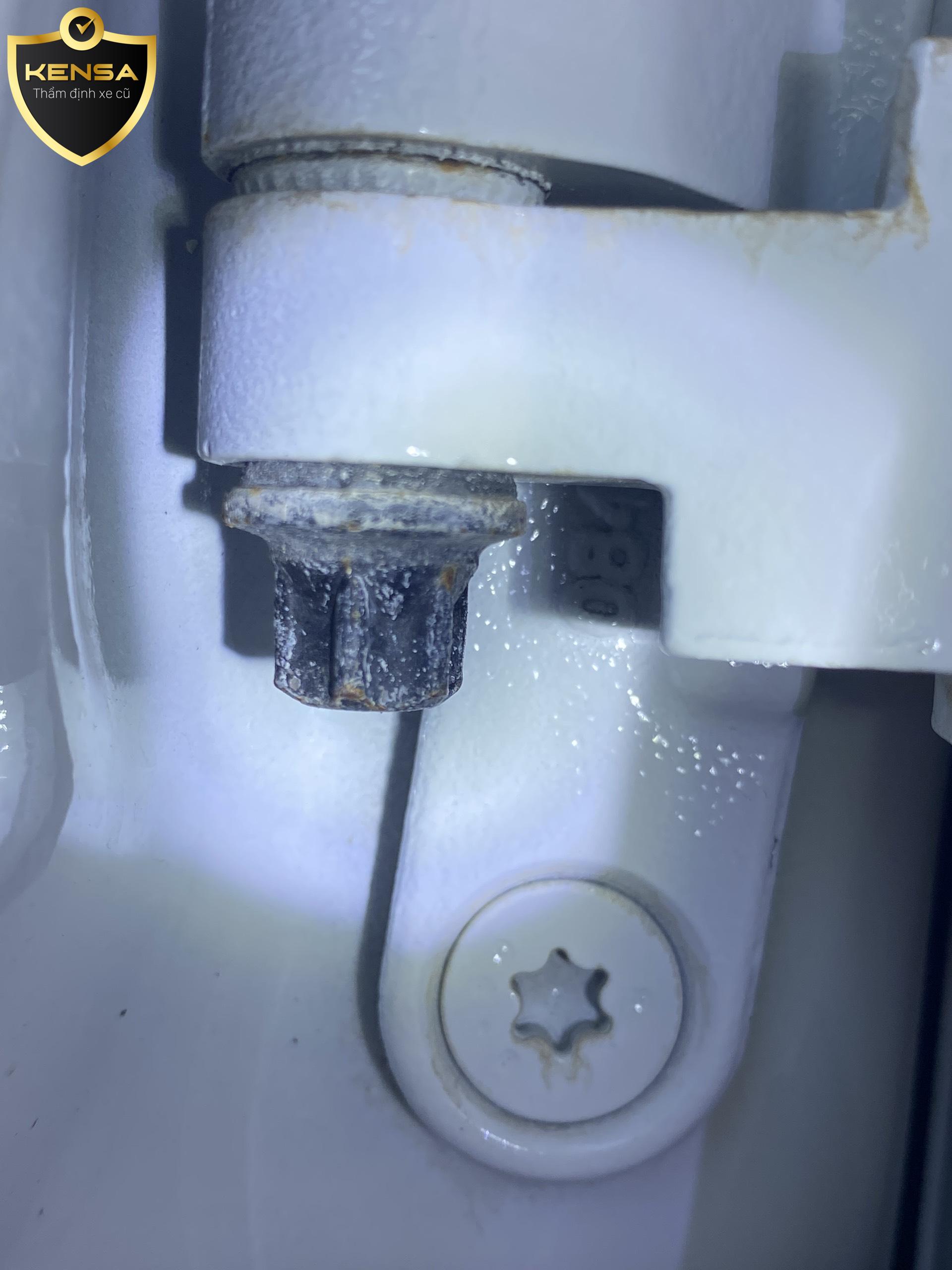 z2915592325489_18dfbfbfa1ef24f42d0f91265f9c2d2d z2915592325489_18dfbfbfa1ef24f42d0f91265f9c2d2d