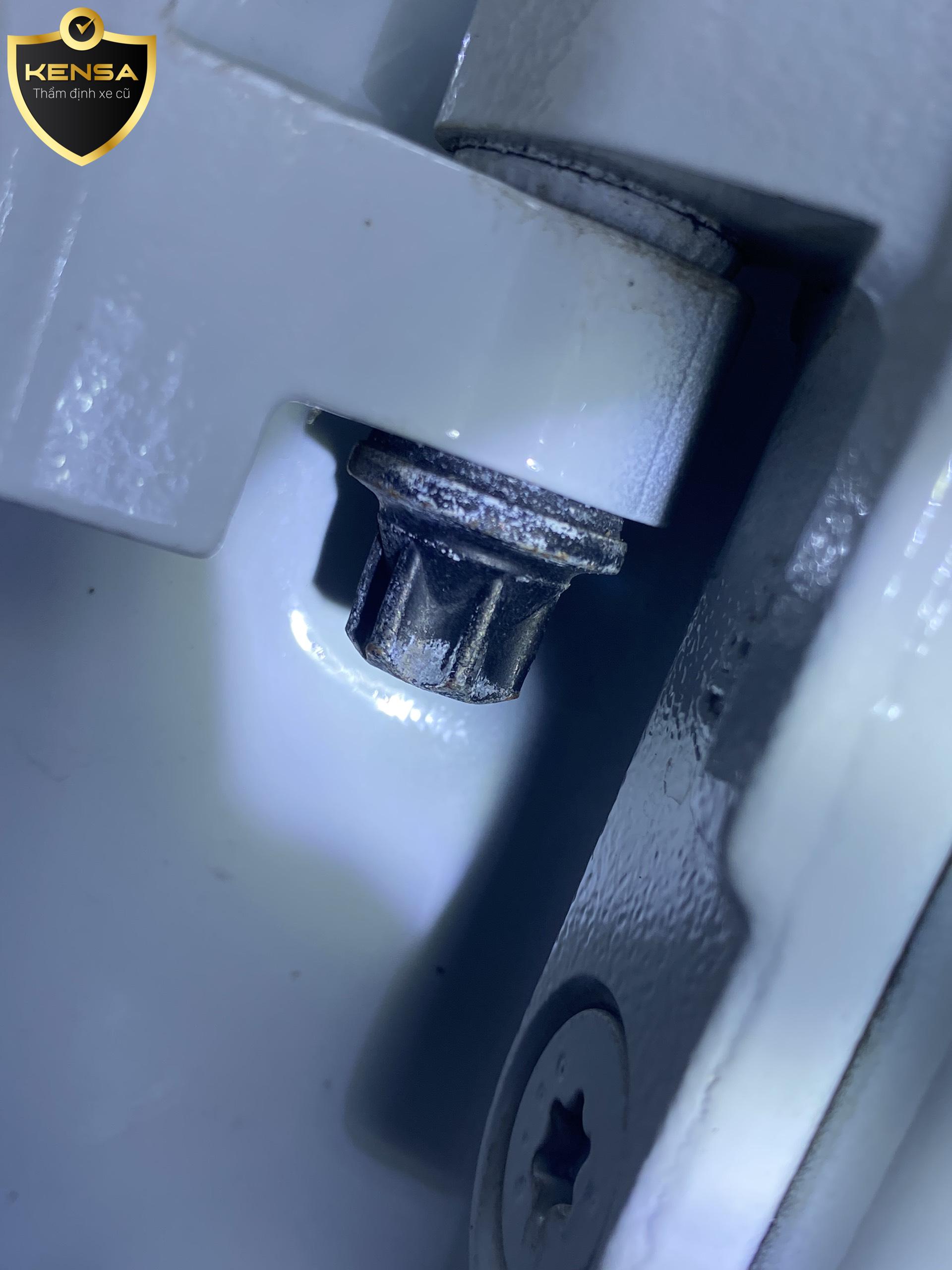 z2915592329244_0d0732380ed622eef985110ce3333d8f z2915592329244_0d0732380ed622eef985110ce3333d8f