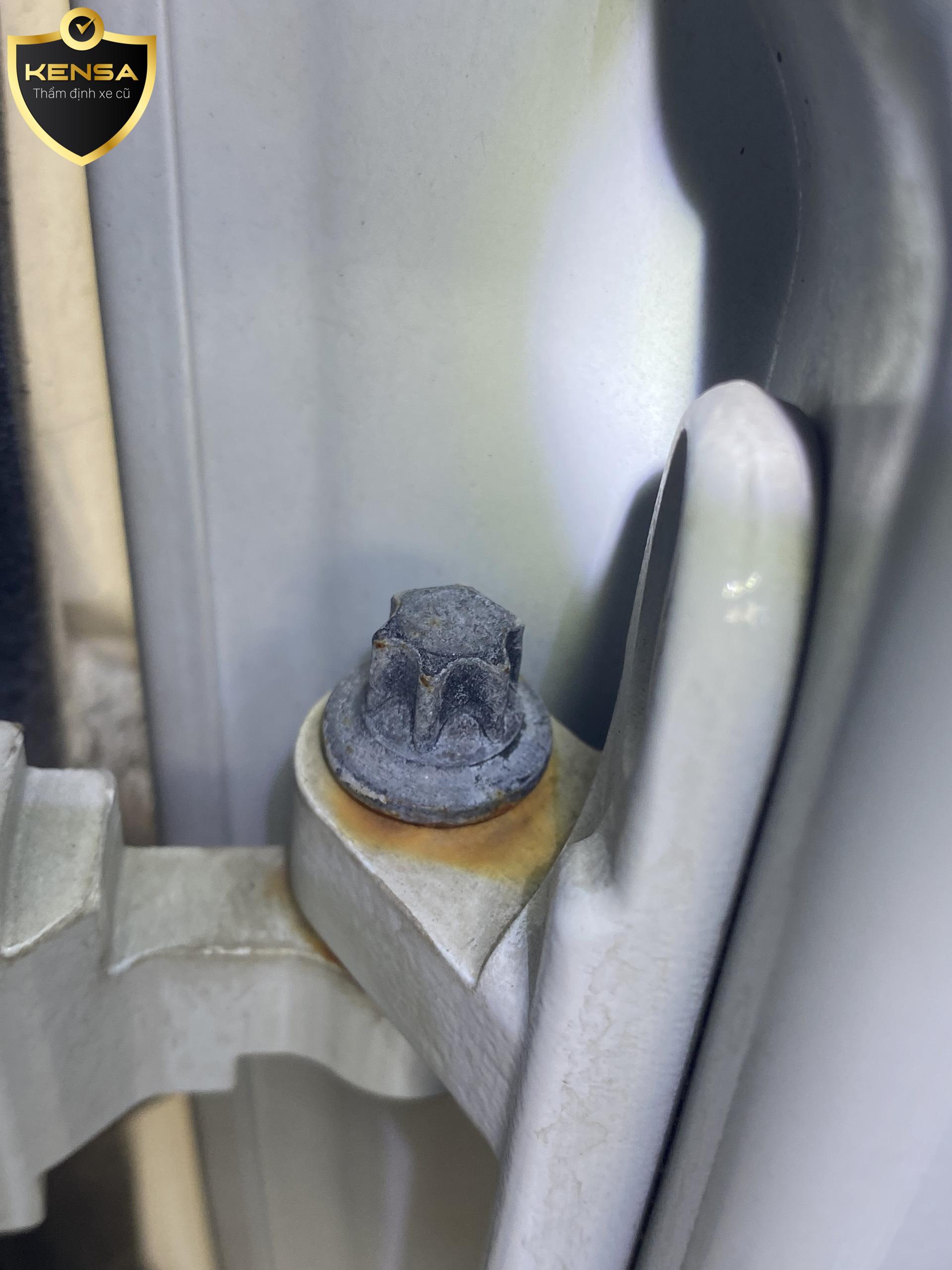 z2915592333309_8acc75de1212bd81f4edaf4020bc771e z2915592333309_8acc75de1212bd81f4edaf4020bc771e