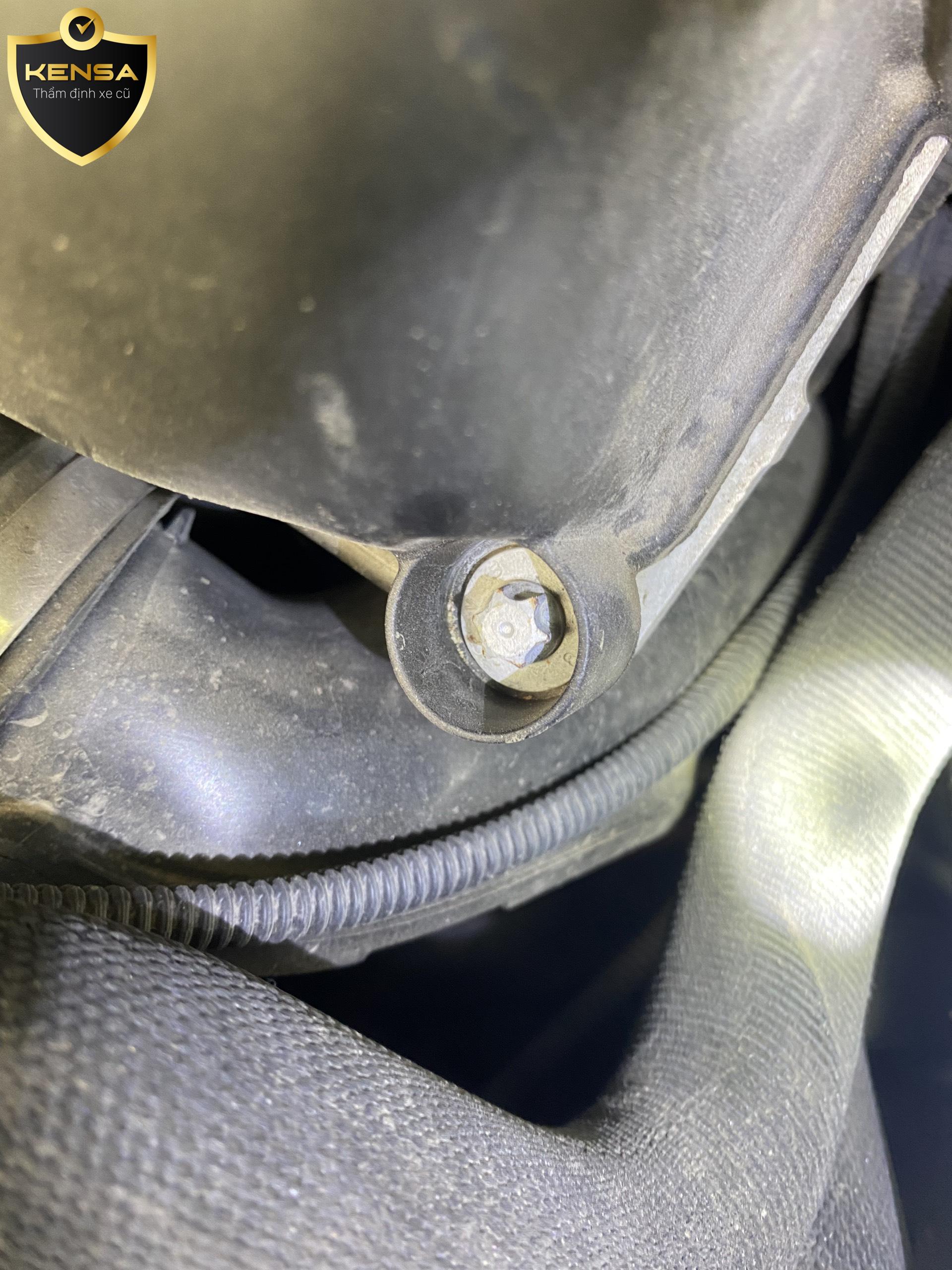 z2915592337474_7161d4303d69bd000928744eb5b3ee1b z2915592337474_7161d4303d69bd000928744eb5b3ee1b