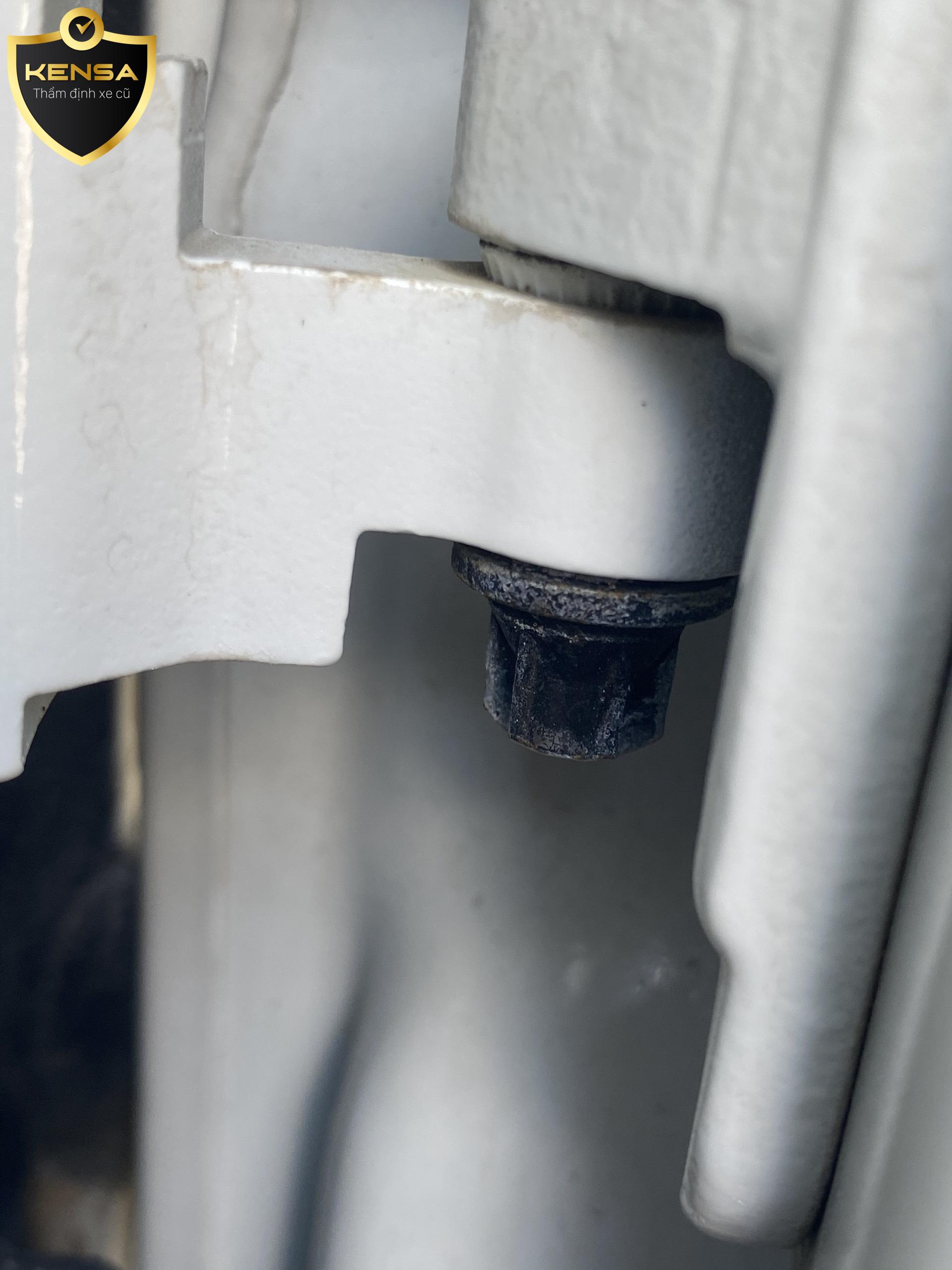 z2915592345755_52a22efa06a422c13311ce6e1a5b7d51 z2915592345755_52a22efa06a422c13311ce6e1a5b7d51