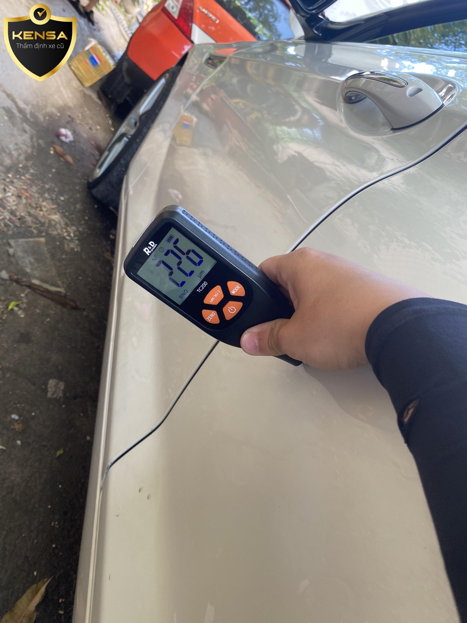 z2915592353817_d32a44b5f2e16dcb4a59cc112ce9d128 z2915592353817_d32a44b5f2e16dcb4a59cc112ce9d128