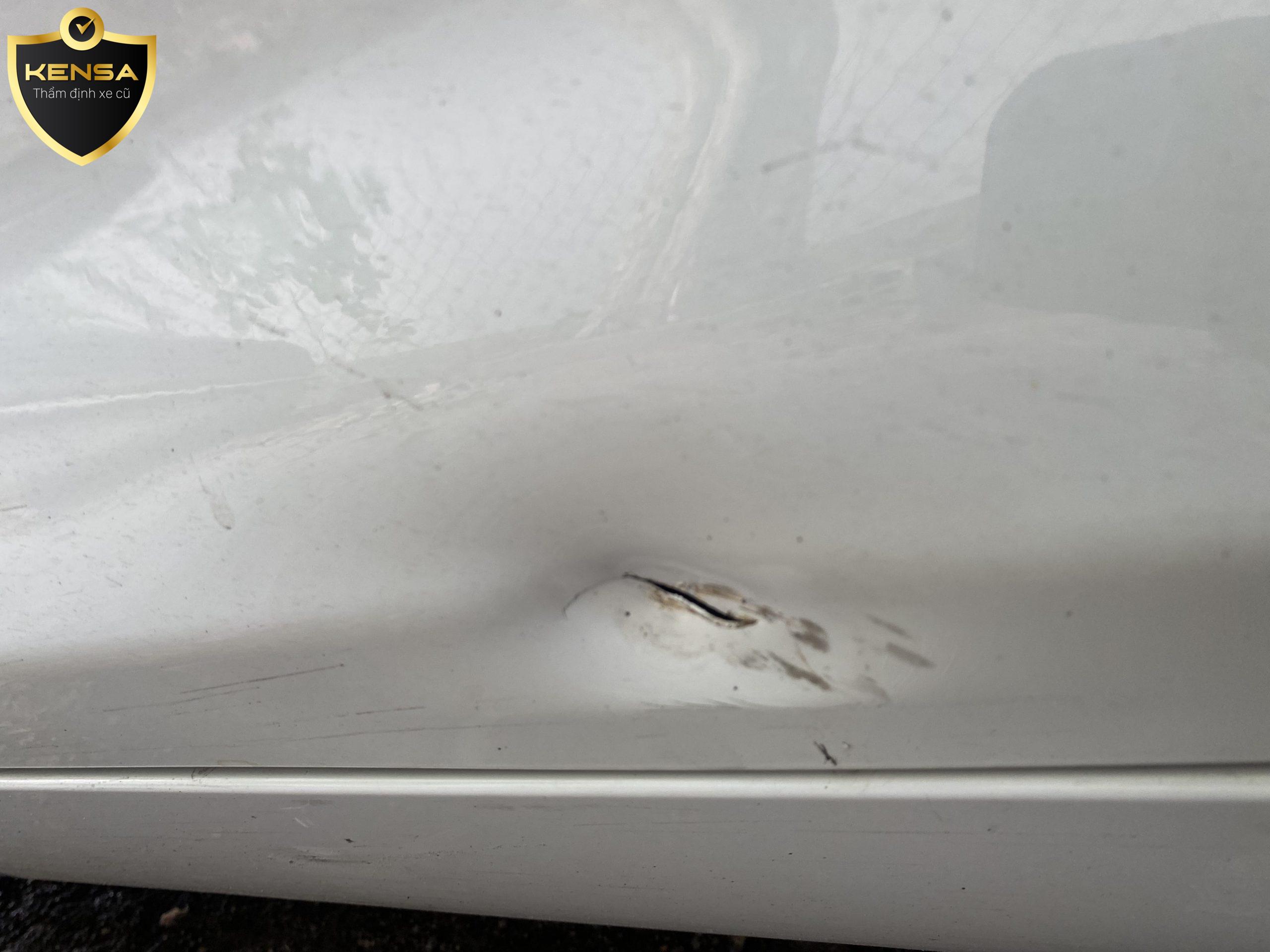 z2915592358309_c0837f3b449b1156c280f15e25f8f2ad z2915592358309_c0837f3b449b1156c280f15e25f8f2ad