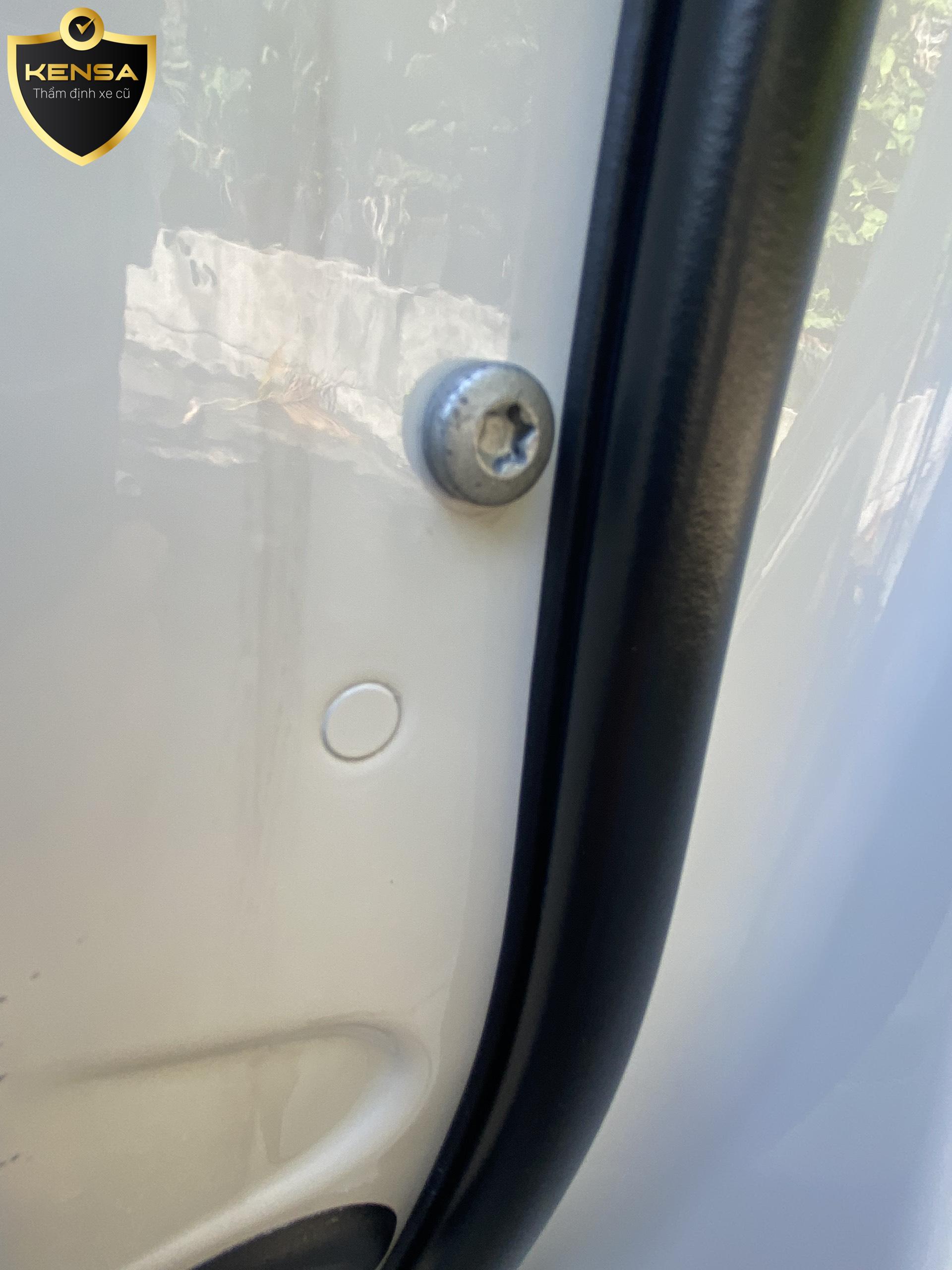 z2915592362054_781c84b13d3bf4765d43b854a398f194 z2915592362054_781c84b13d3bf4765d43b854a398f194