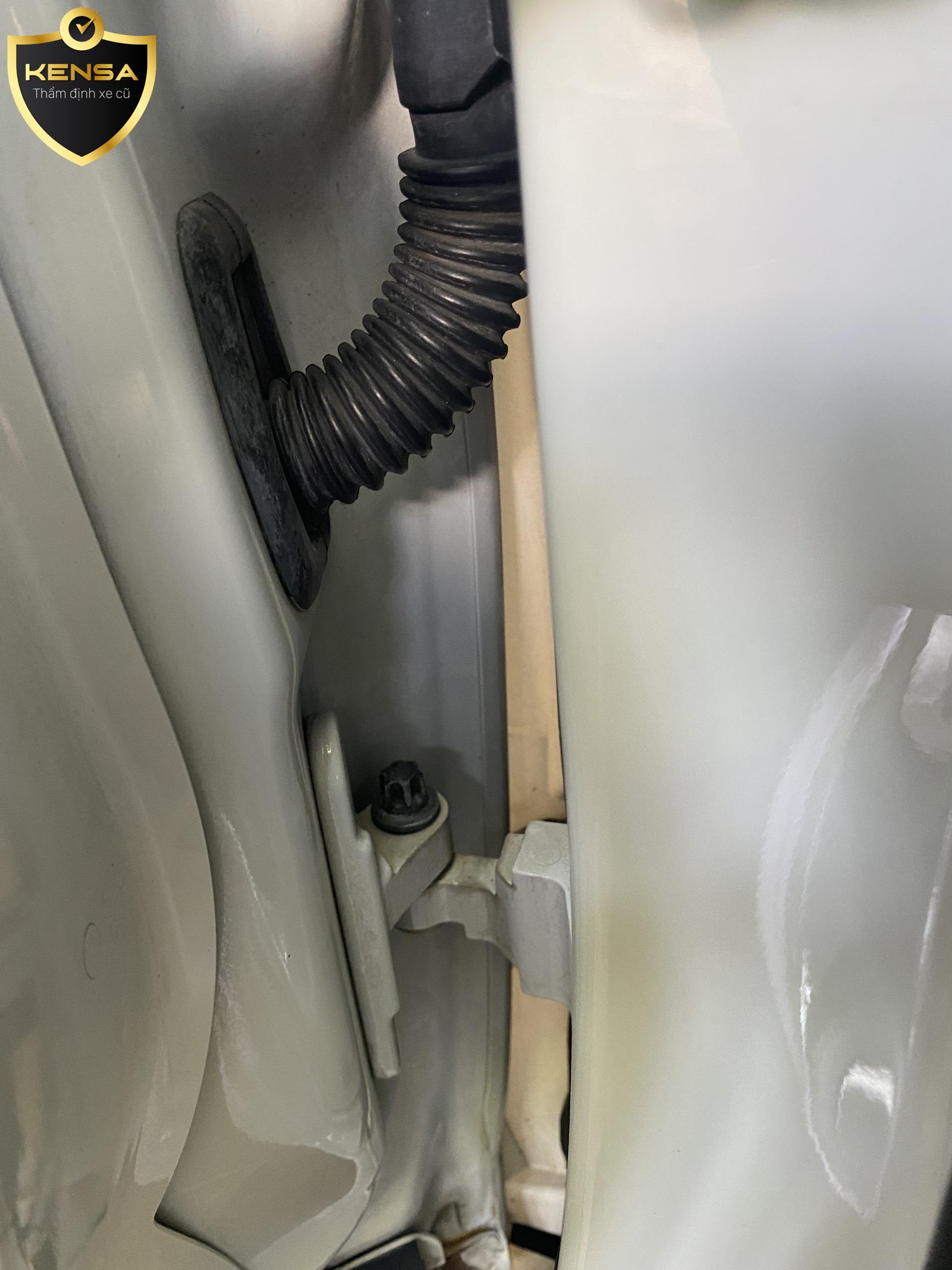 z2915592366191_a240418e80dd71bf42013235298b0d0a z2915592366191_a240418e80dd71bf42013235298b0d0a