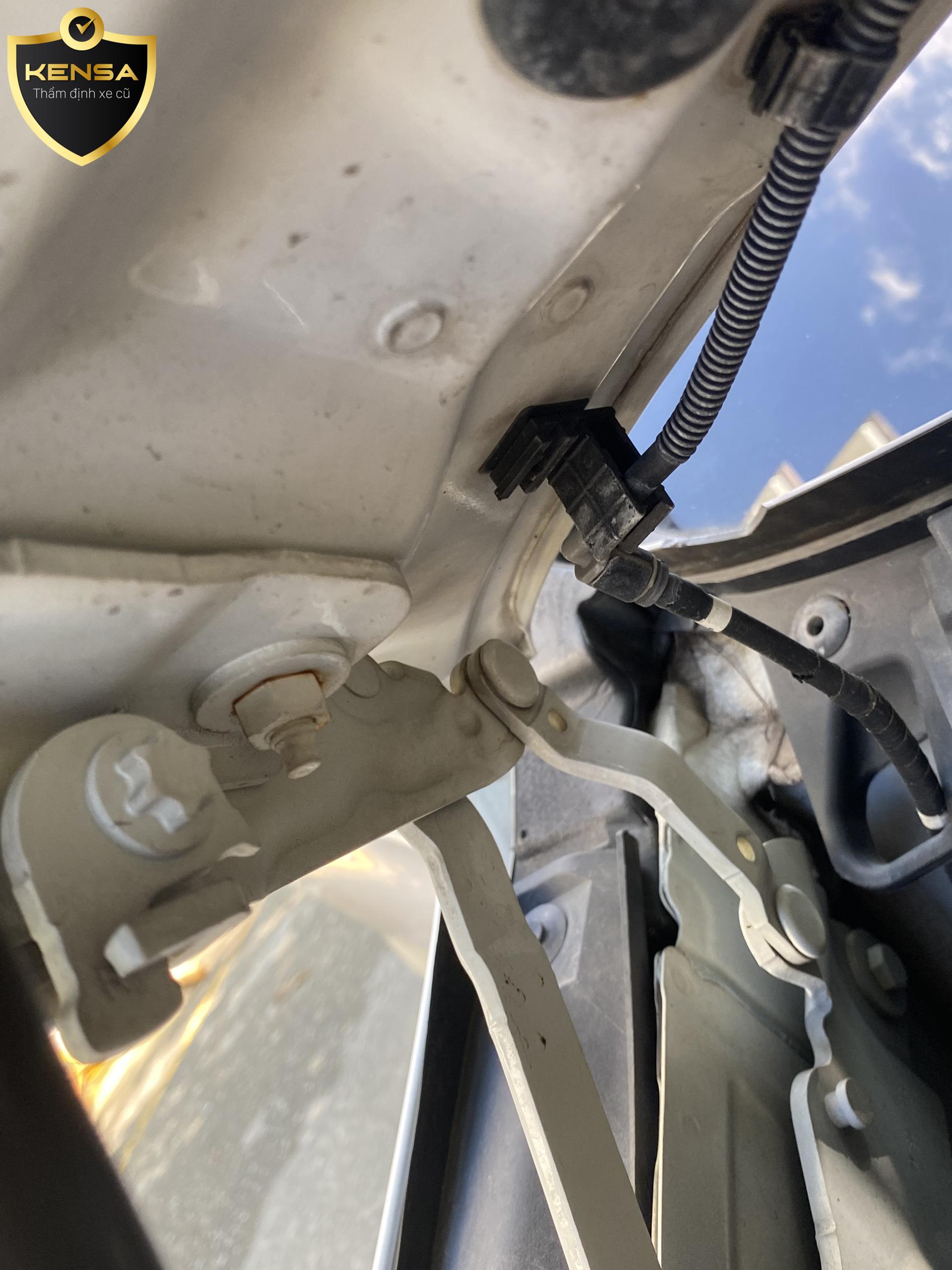 z2915592374724_8a5d8573bed581e137a147f68d35f8a6 z2915592374724_8a5d8573bed581e137a147f68d35f8a6