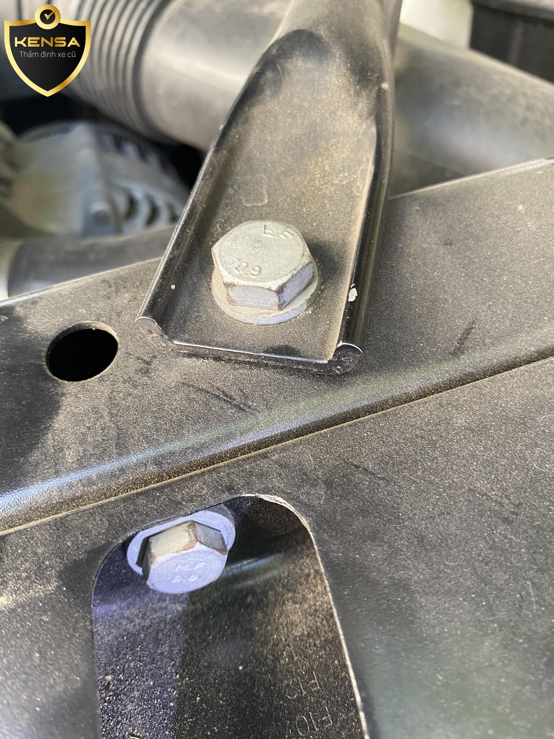 z2915592378835_9a5132a7c71d8ab7d3796f4e1802d6bc z2915592378835_9a5132a7c71d8ab7d3796f4e1802d6bc