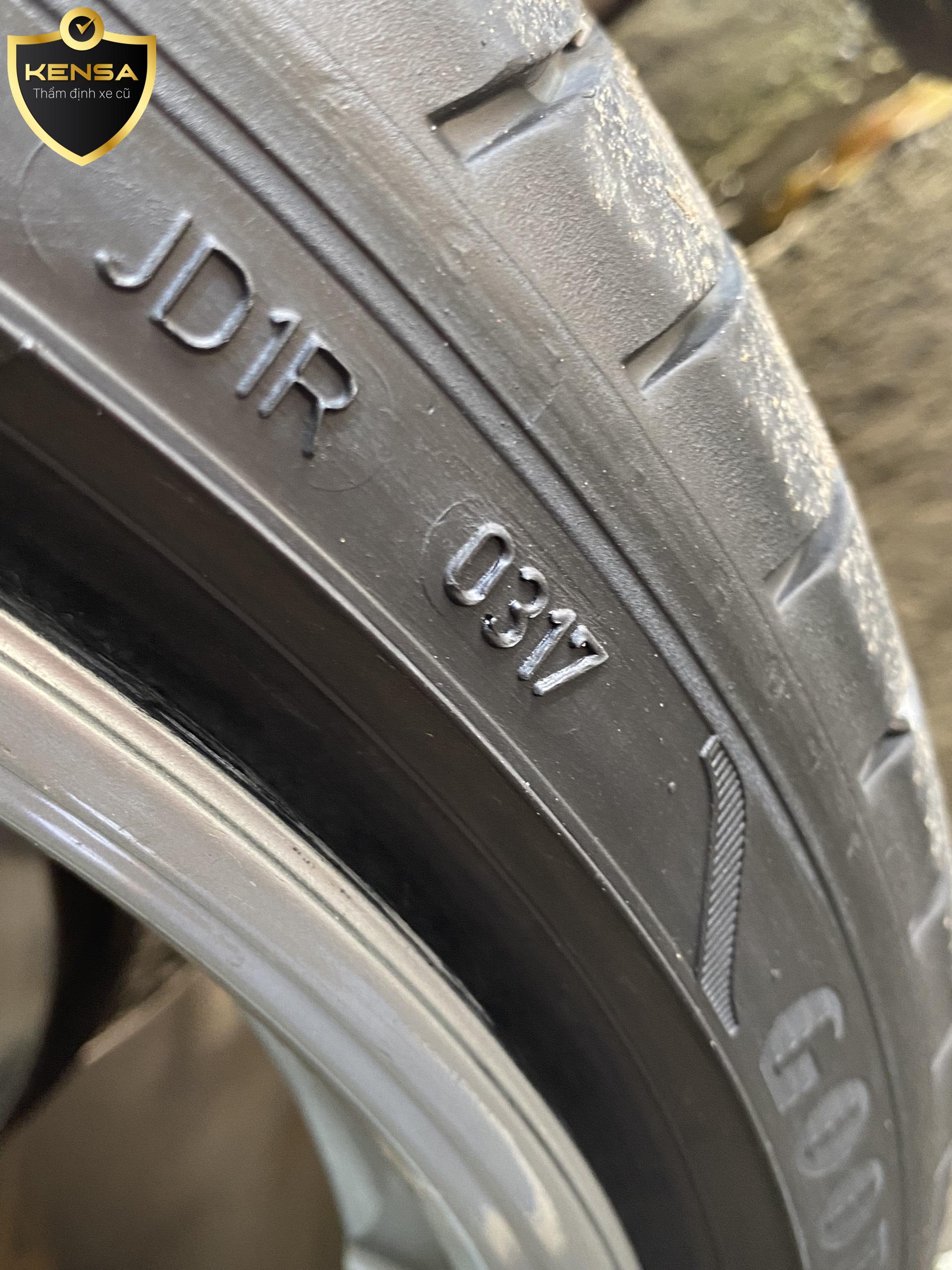 z2915592382498_4b97a0ff20771c2504a78bd94903efa9 z2915592382498_4b97a0ff20771c2504a78bd94903efa9