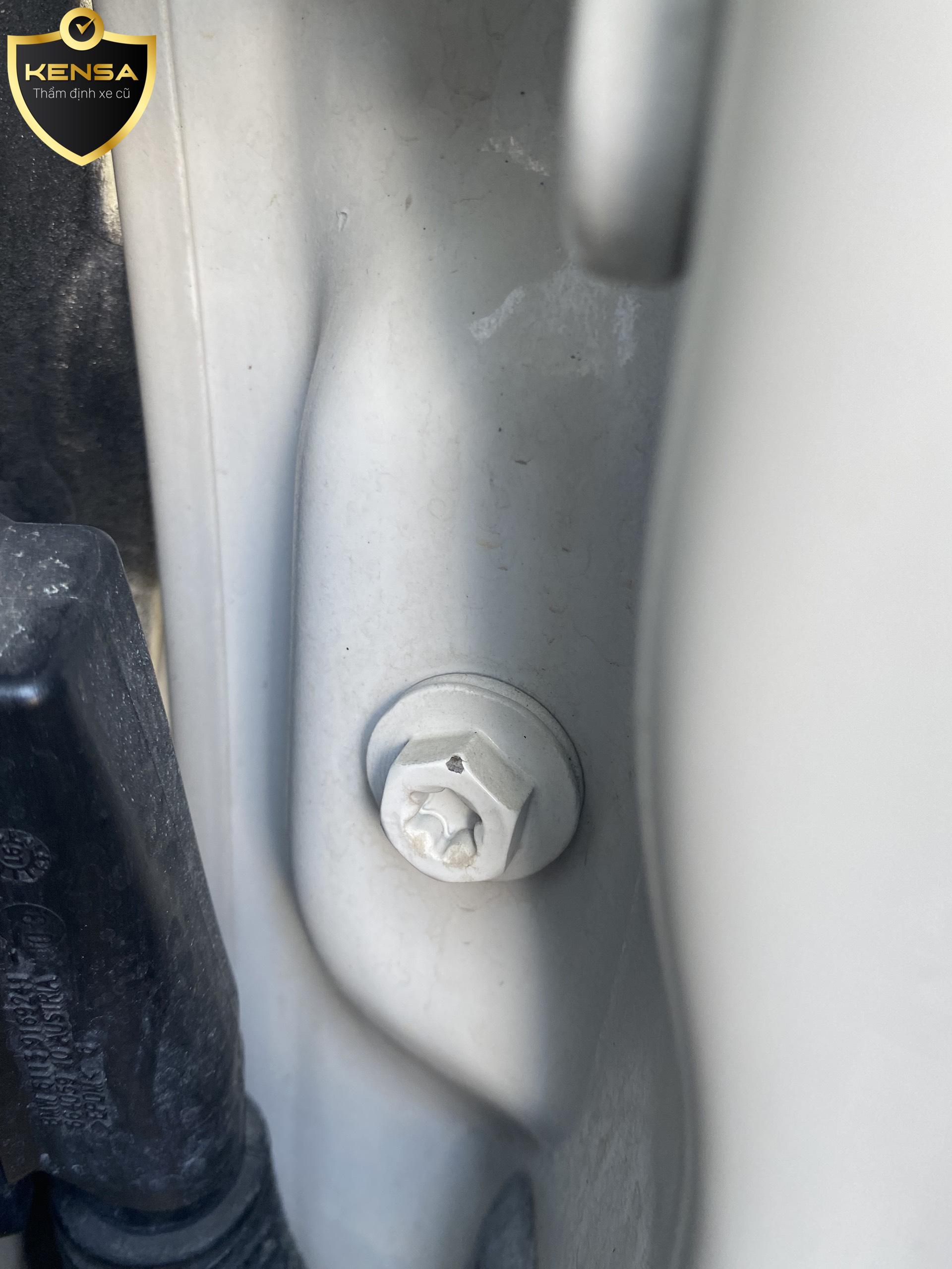 z2915592387109_8ab8f0f43a8d6c3f7492edadea02e9a9 z2915592387109_8ab8f0f43a8d6c3f7492edadea02e9a9