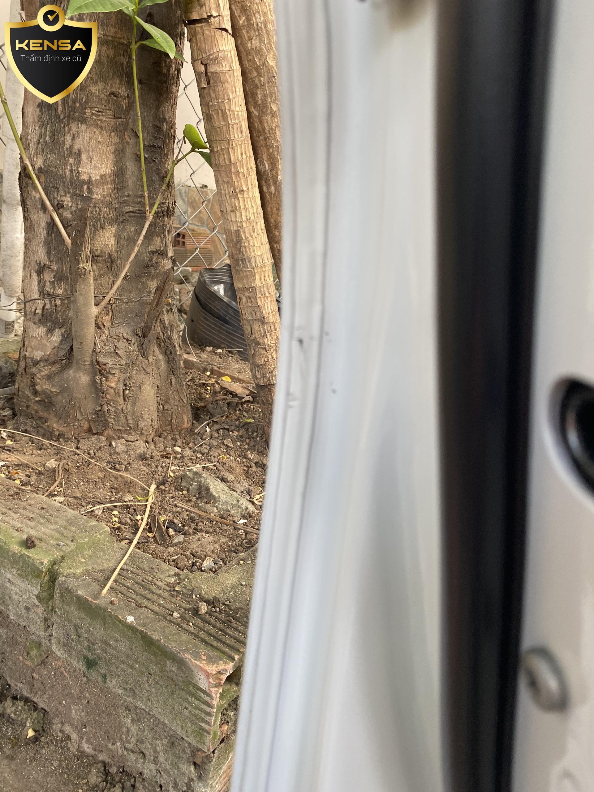 z2915592394916_8a237f83575894e4de57d57719f1e2df z2915592394916_8a237f83575894e4de57d57719f1e2df