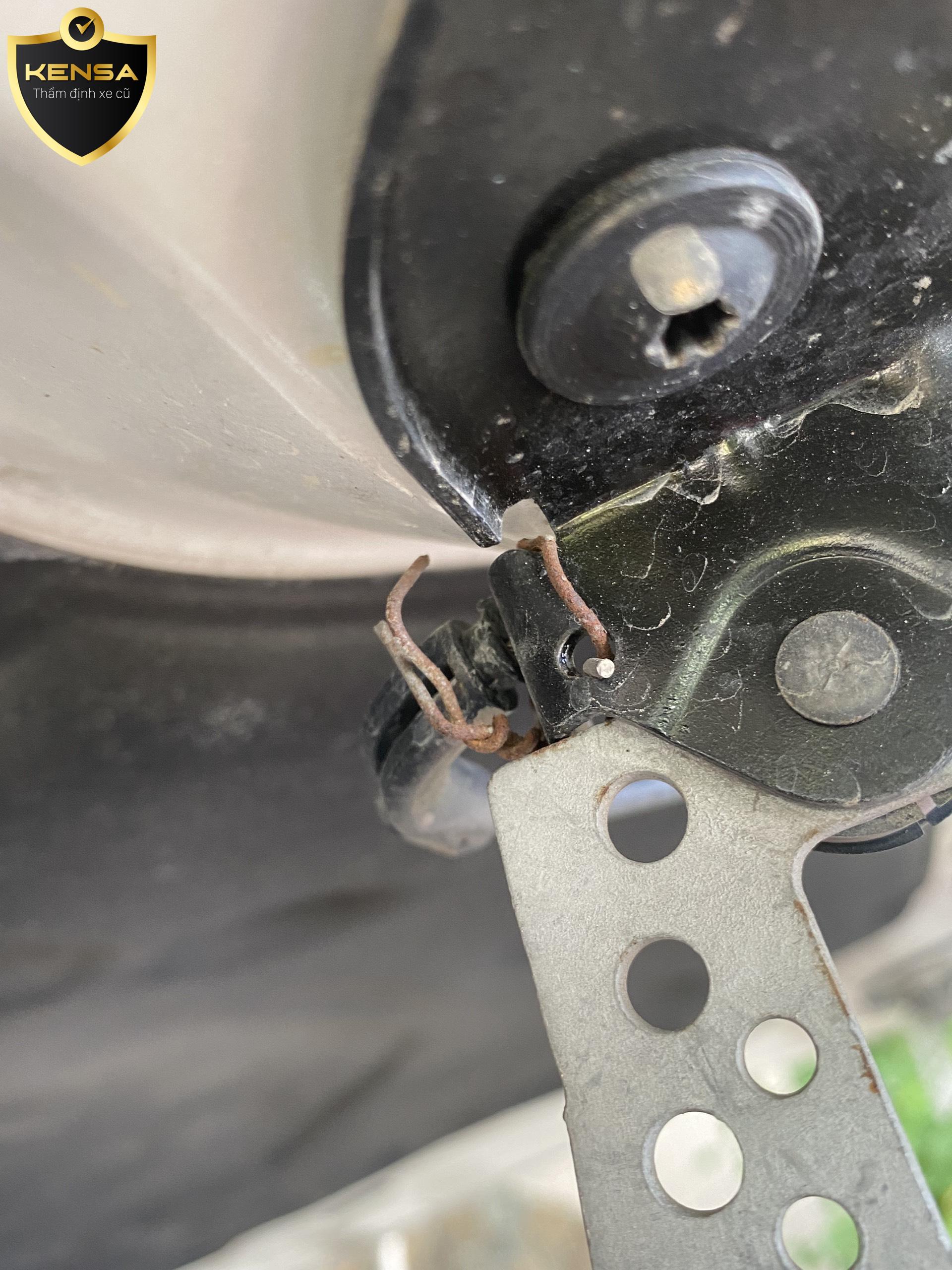 z2915592398574_d16e8f1a9d9408dbfc4f5740cdc484e7 z2915592398574_d16e8f1a9d9408dbfc4f5740cdc484e7