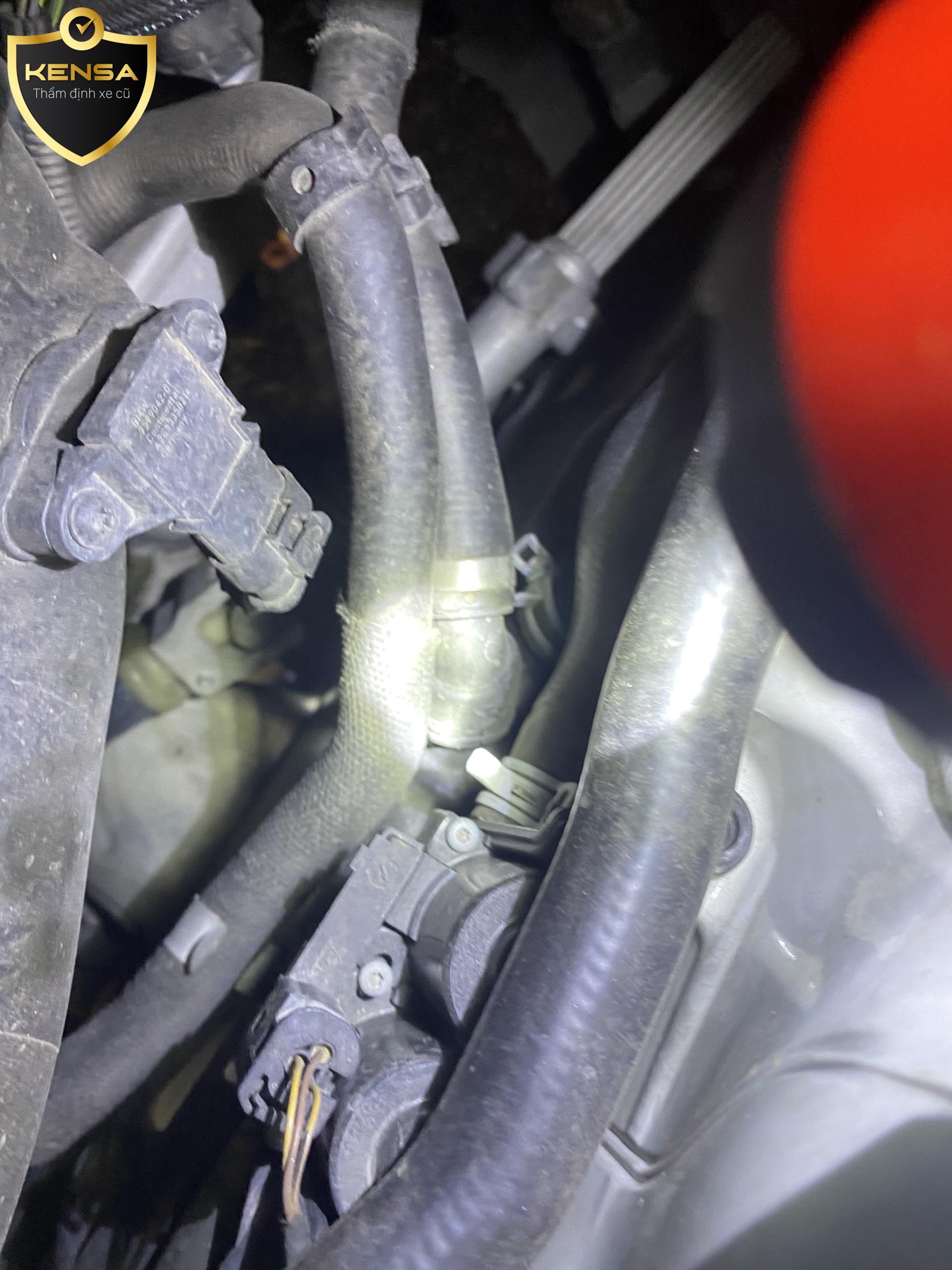 z2915592402915_f199aabe843fa93fb623bef0cedb151f z2915592402915_f199aabe843fa93fb623bef0cedb151f