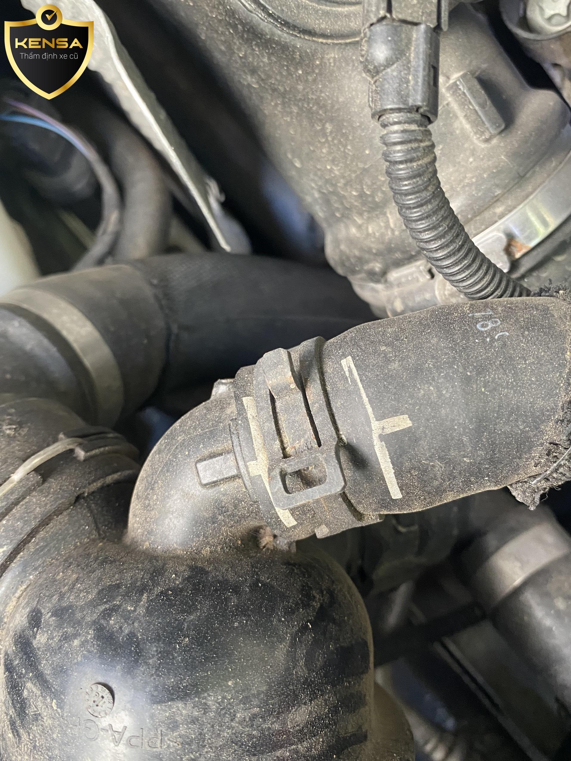 z2915592407009_2fdb9d6ad7880cf5be4e730814c97240 z2915592407009_2fdb9d6ad7880cf5be4e730814c97240