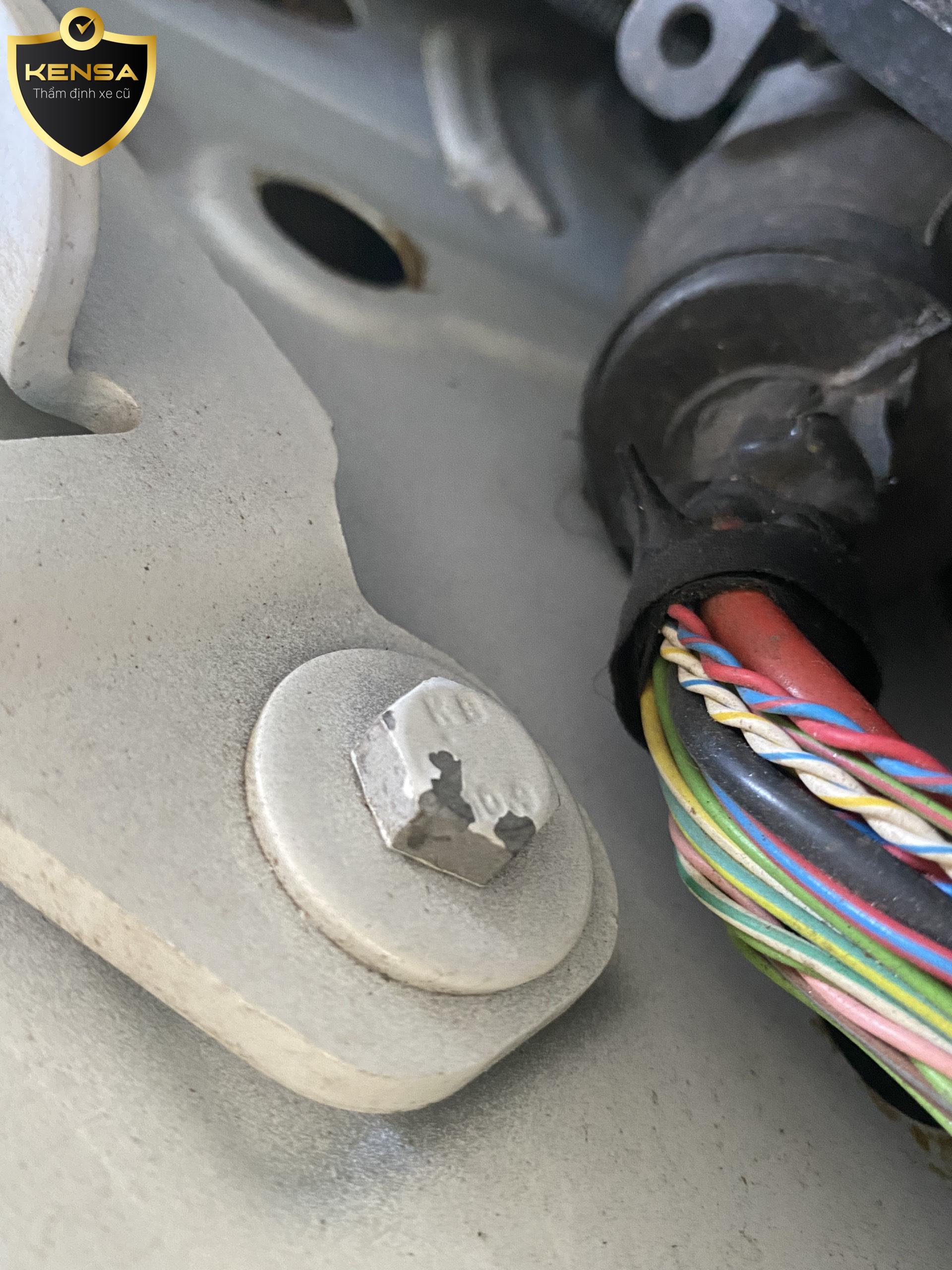 z2915592411186_fd67b18fd412a84d4c6b9cf0a9cc9a97 z2915592411186_fd67b18fd412a84d4c6b9cf0a9cc9a97