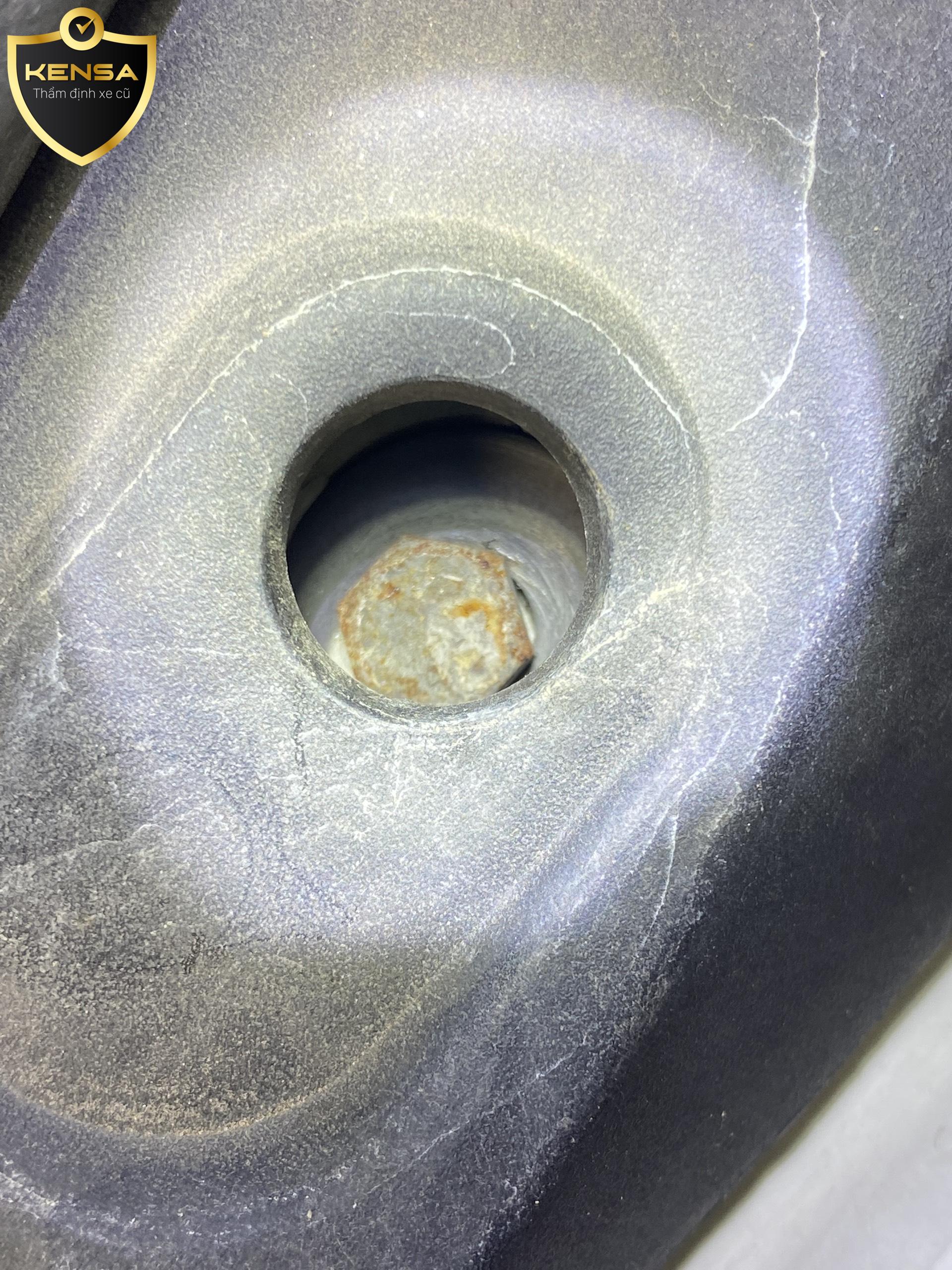 z2915592415309_ec28abd988157ead819ee8d46c25dd5f z2915592415309_ec28abd988157ead819ee8d46c25dd5f