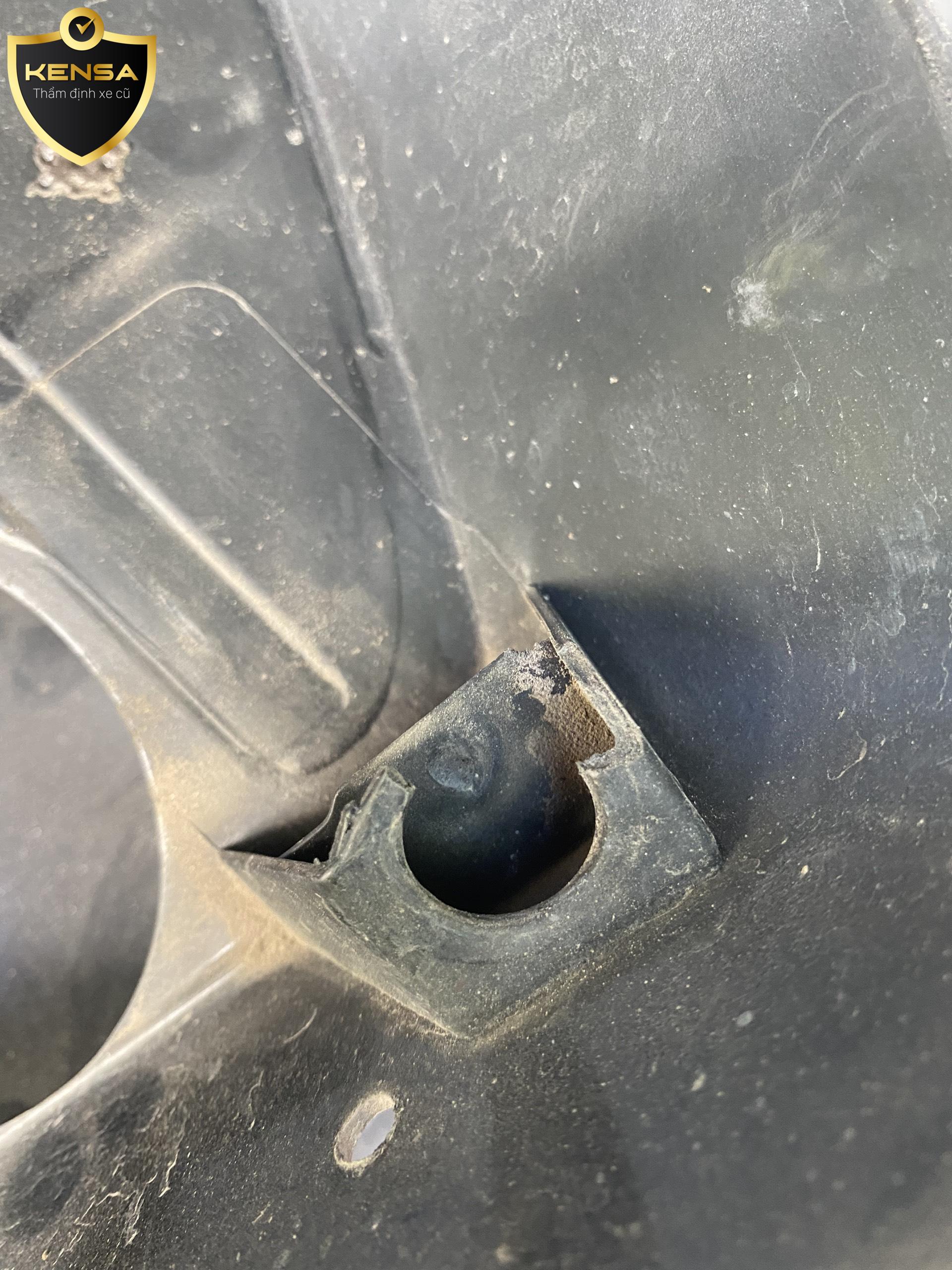 z2915592423385_ce0afcf29dfb6988292a33af863d7673 z2915592423385_ce0afcf29dfb6988292a33af863d7673