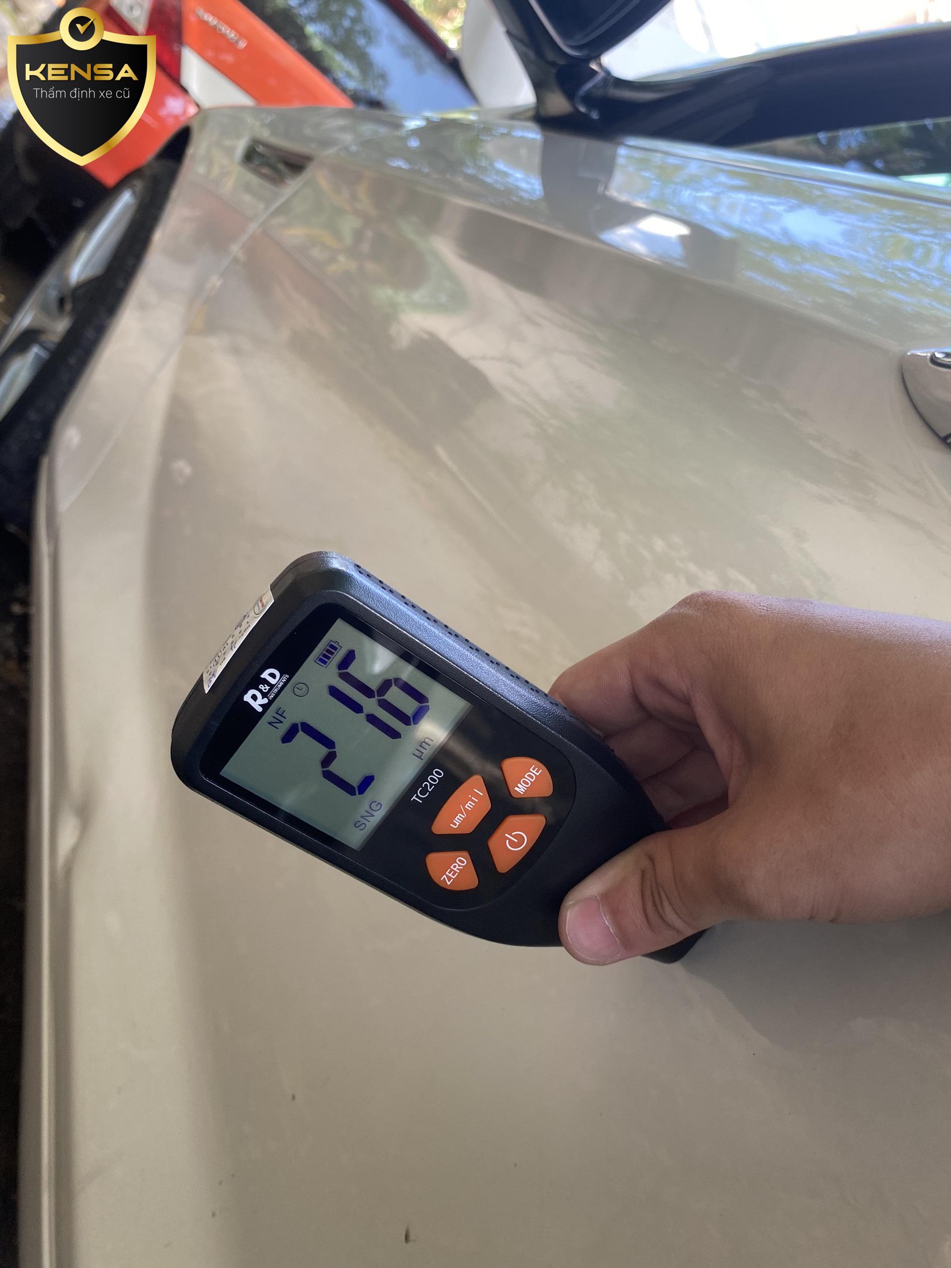 z2915592427260_8c9304eac3cd75ed8cda2bcccacbe2a4 z2915592427260_8c9304eac3cd75ed8cda2bcccacbe2a4