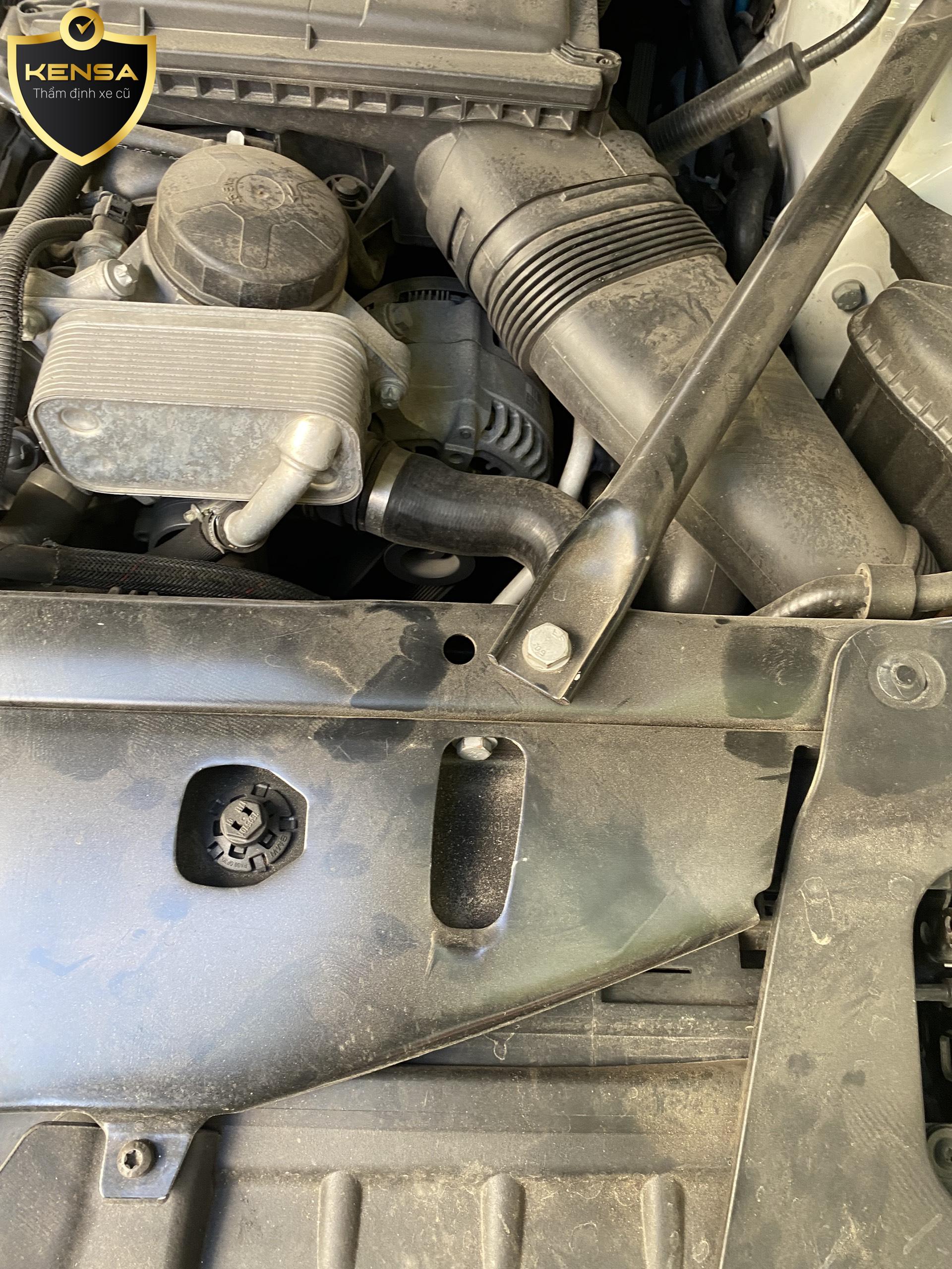 z2915592431324_0e5c1743ef49ab4465be165f797c0fa3 z2915592431324_0e5c1743ef49ab4465be165f797c0fa3