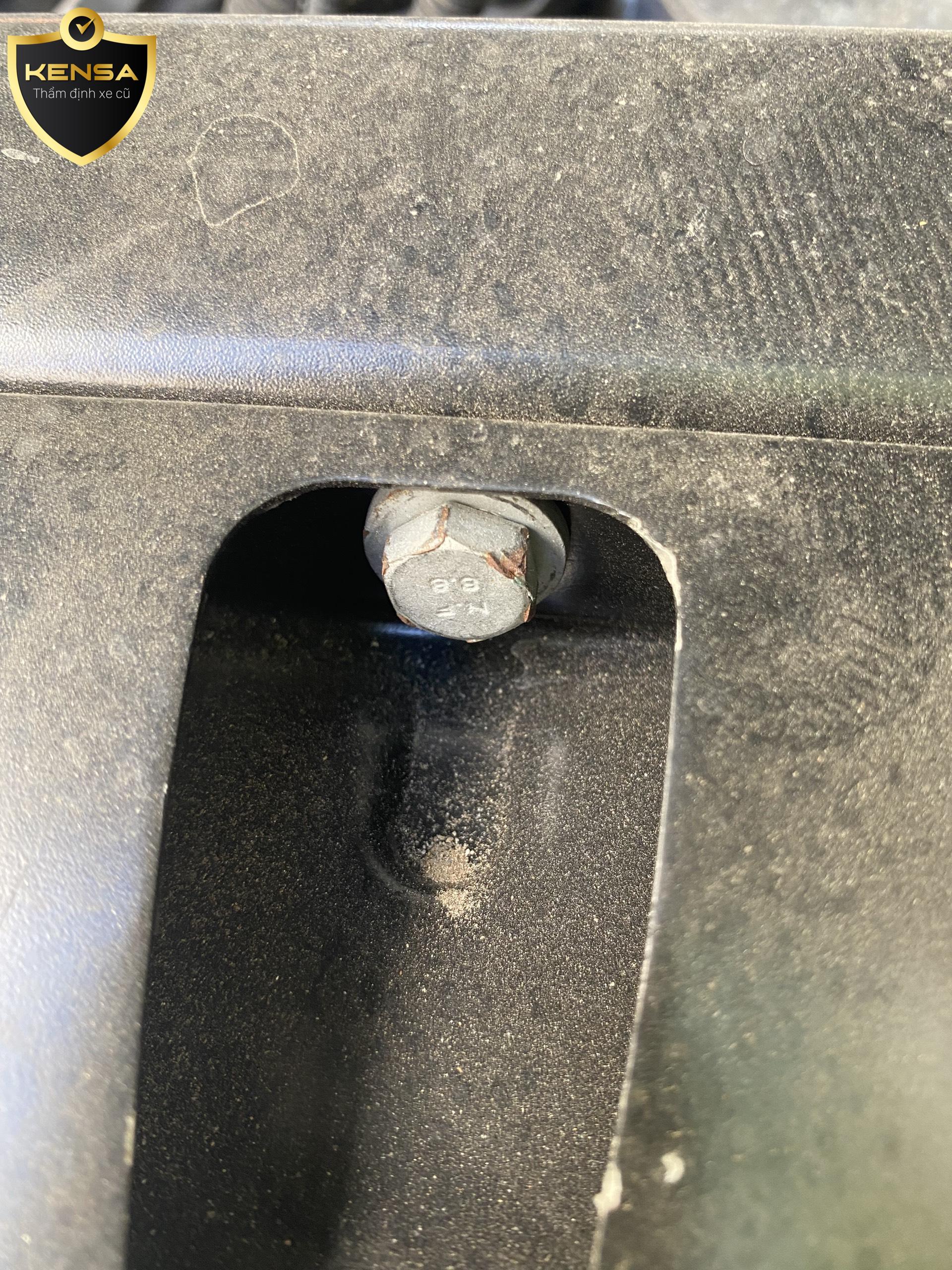 z2915592435253_2aca8c42af9b8291680673737c568a5a z2915592435253_2aca8c42af9b8291680673737c568a5a