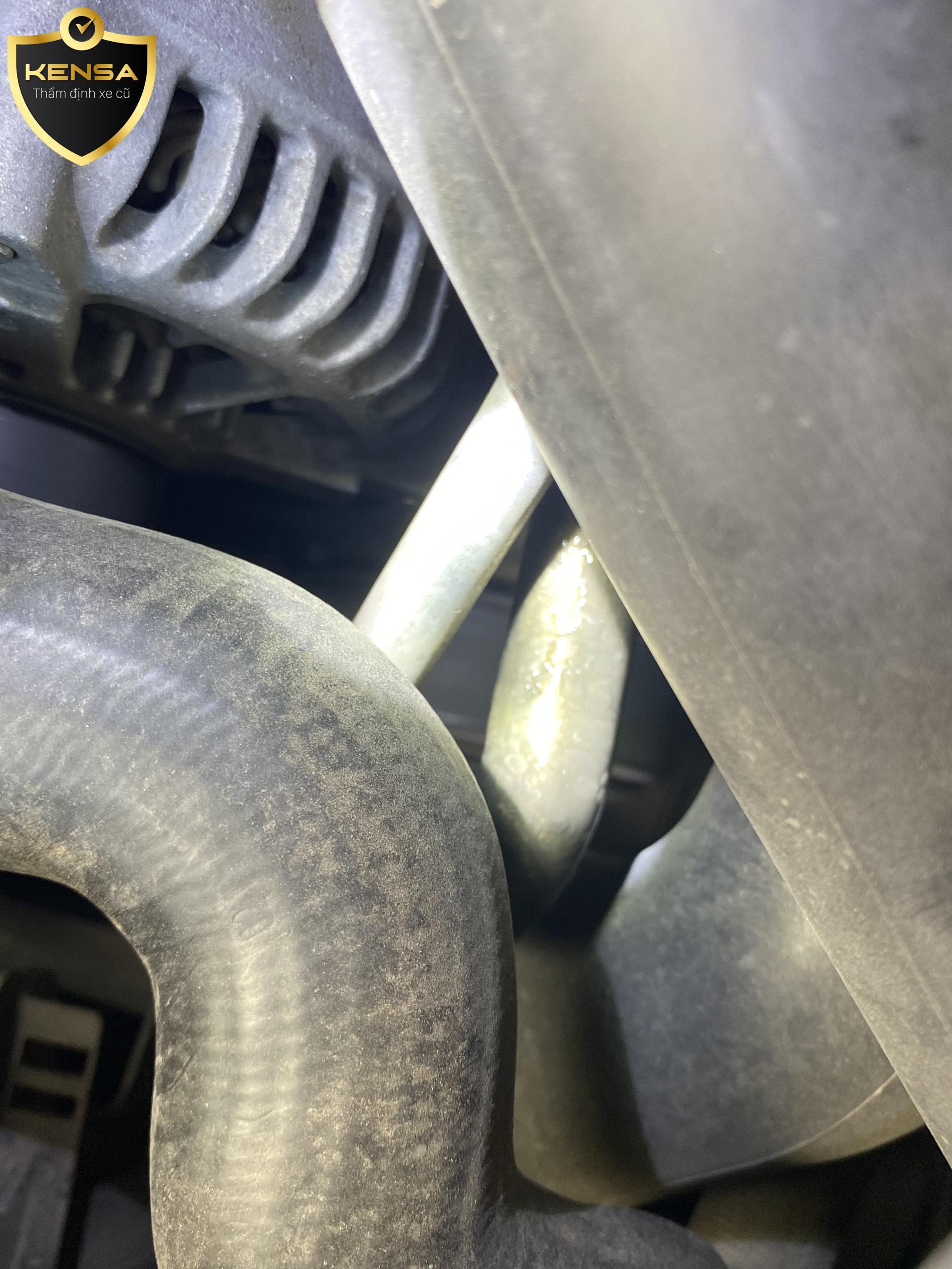 z2915592439627_ae2963d0bc49bd1f7fce1c71080da8b1 z2915592439627_ae2963d0bc49bd1f7fce1c71080da8b1