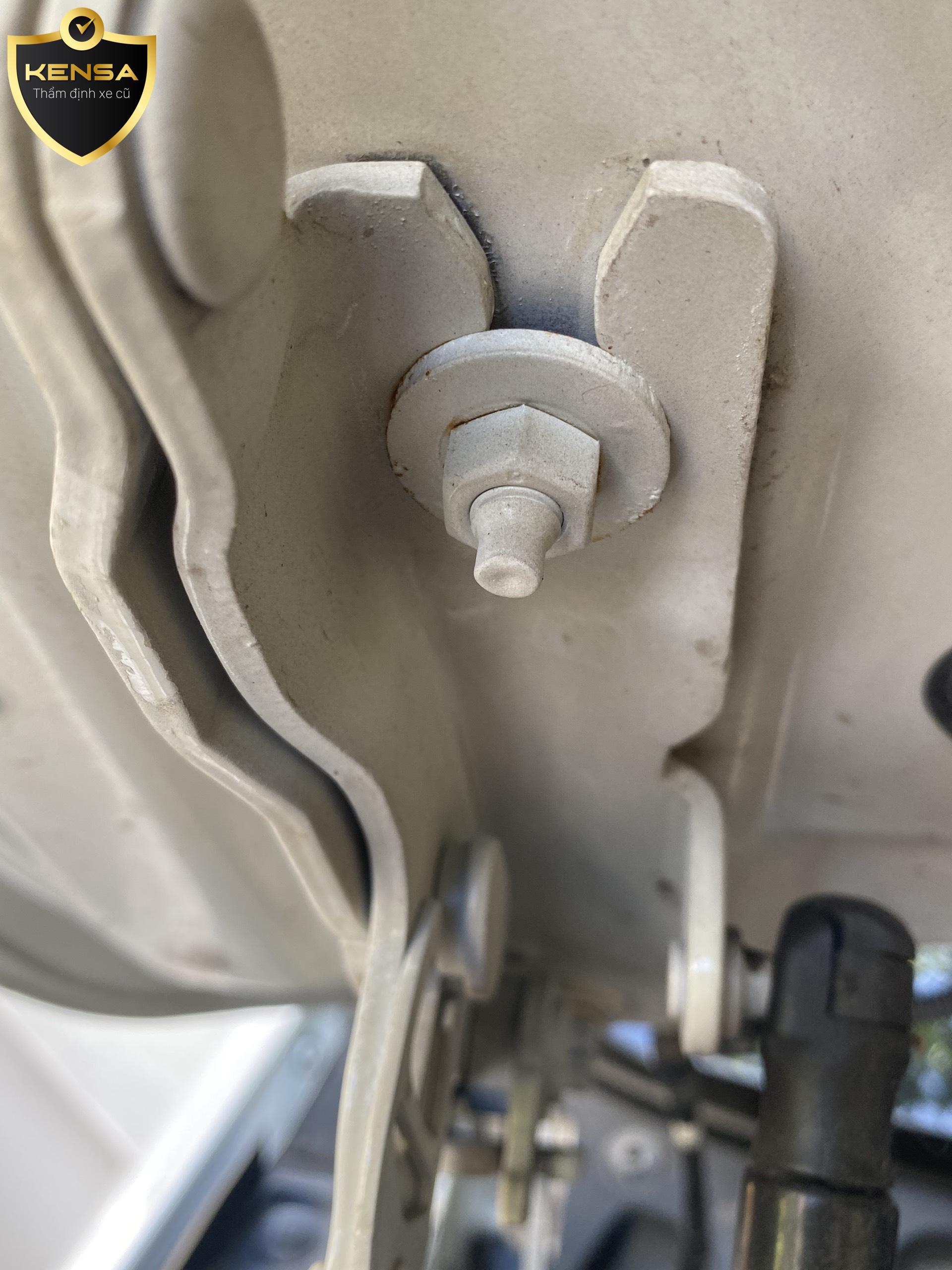 z2915592443994_c95365362c0a799959333b85ccd424d4 z2915592443994_c95365362c0a799959333b85ccd424d4