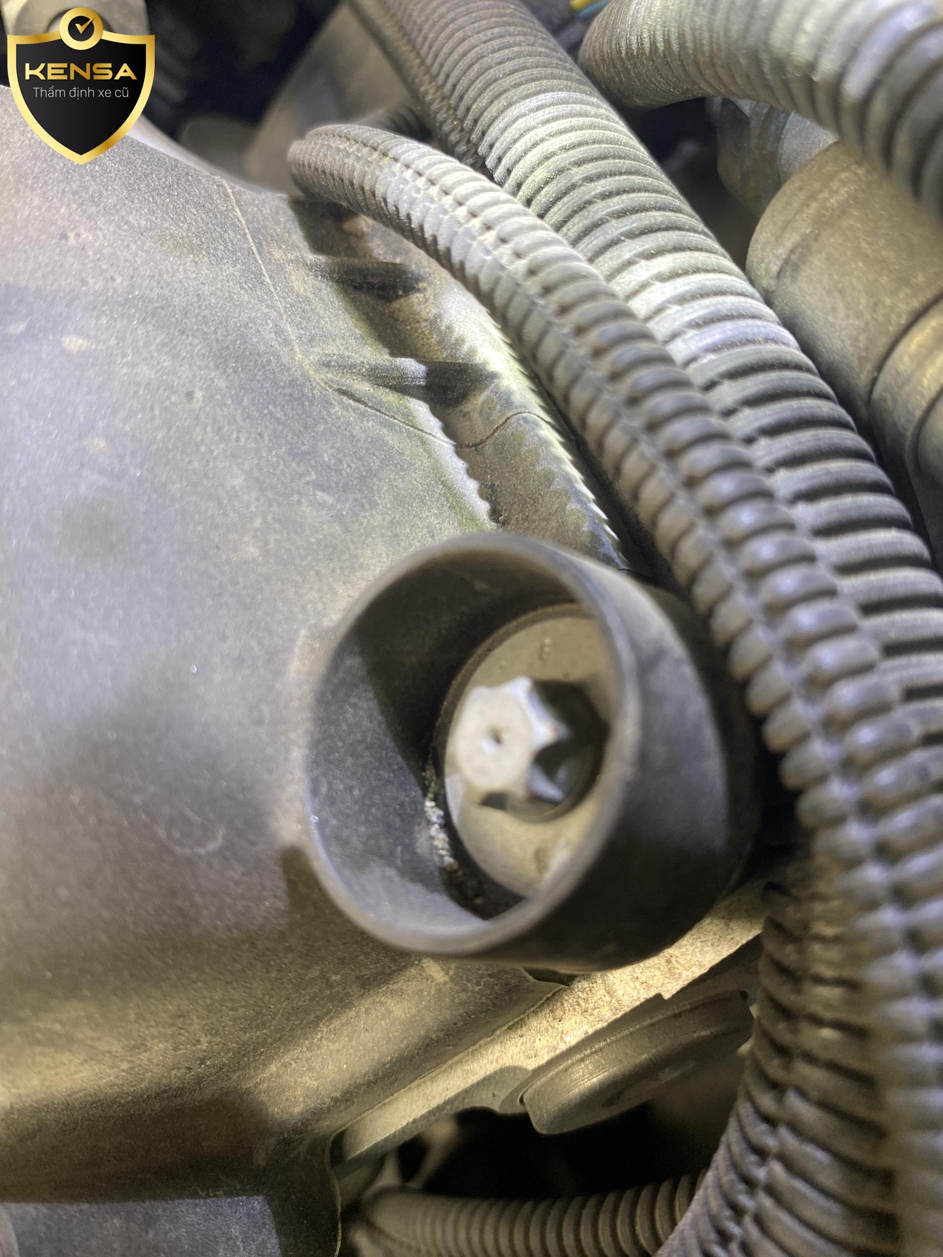 z2915592447929_e39cc815fa14a78dbf22b0eab36f37a7 z2915592447929_e39cc815fa14a78dbf22b0eab36f37a7