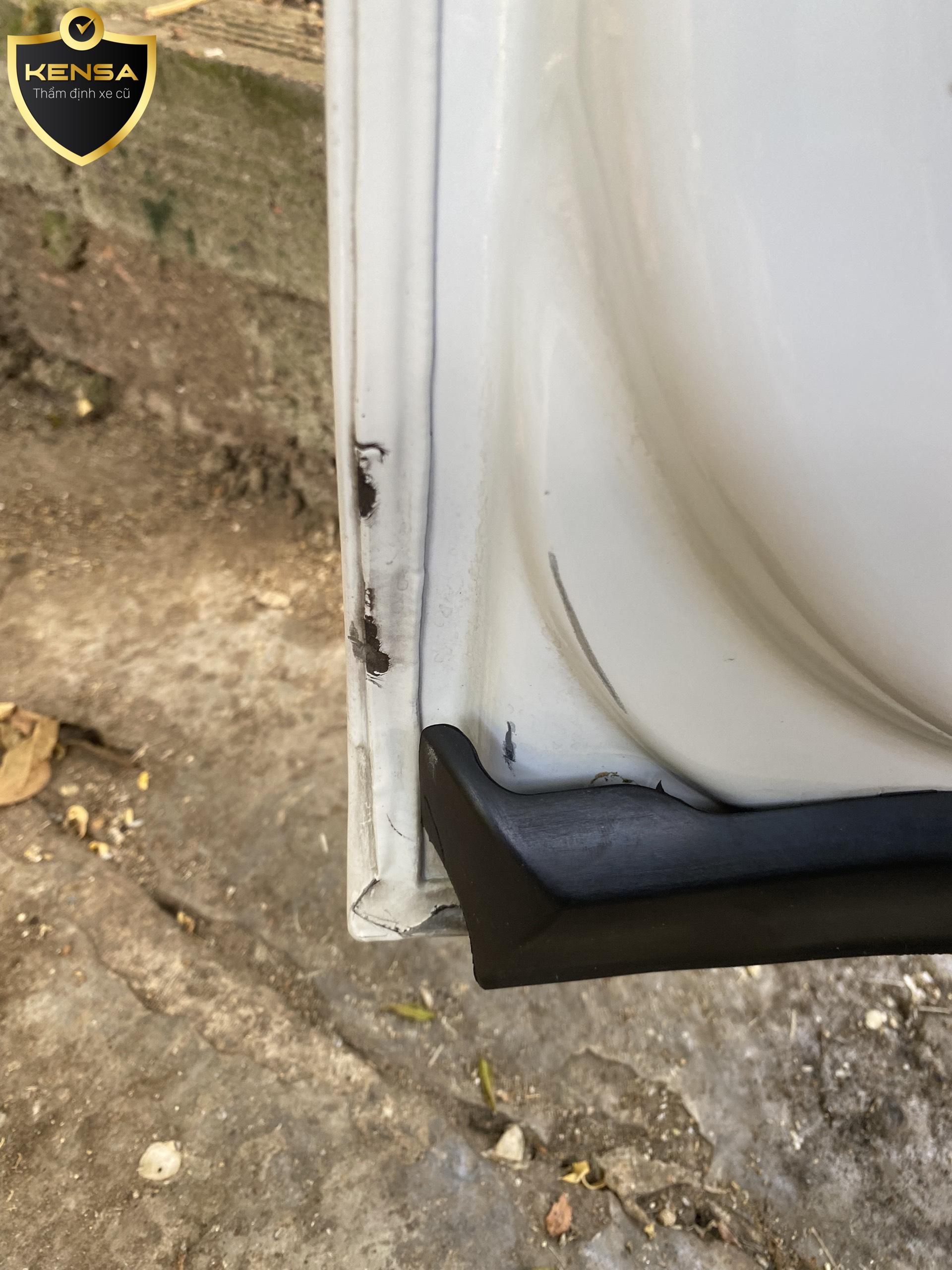 z2915592452154_9caf5507c9320a07849e4f2cf3a37082 z2915592452154_9caf5507c9320a07849e4f2cf3a37082