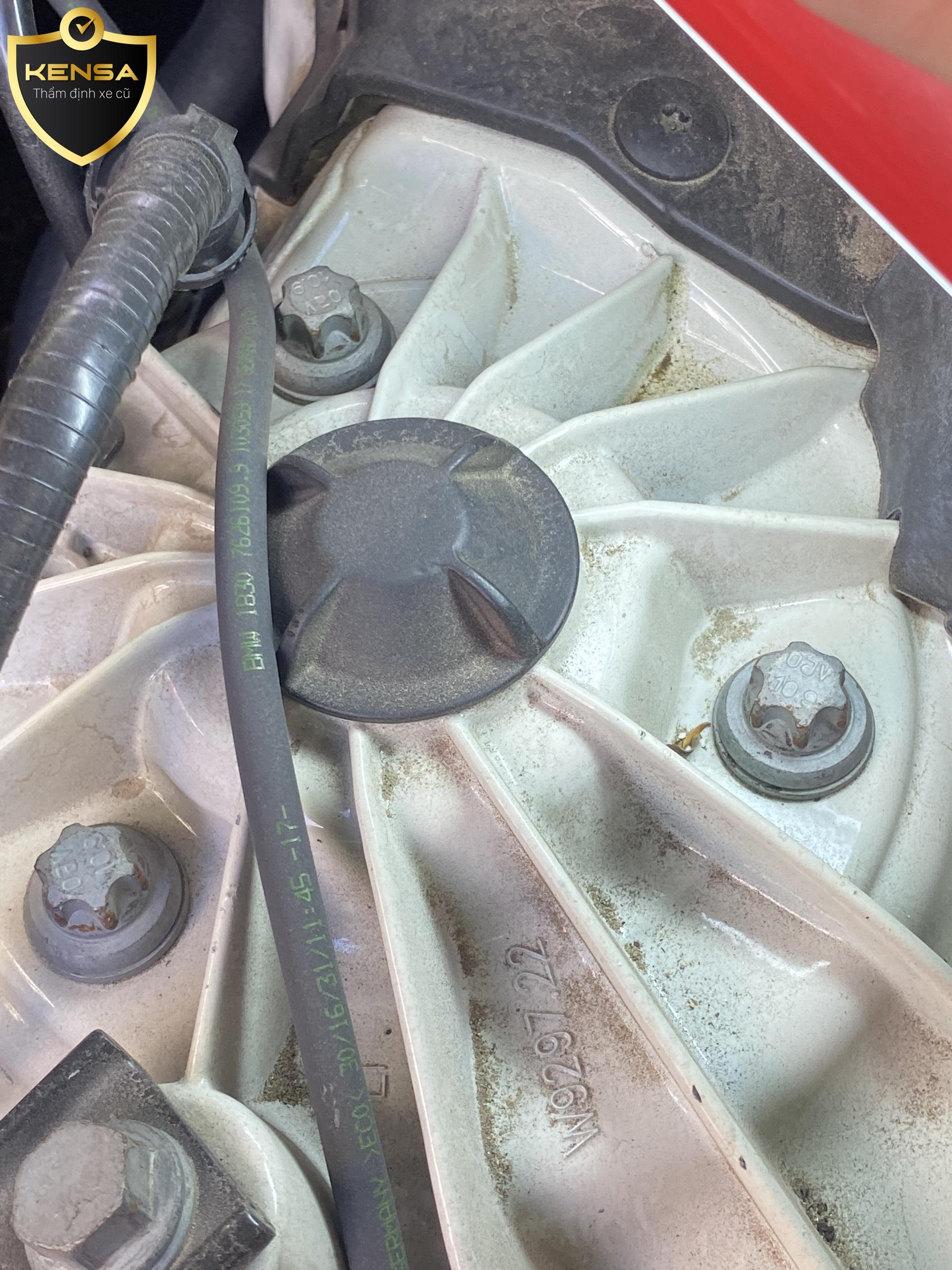 z2915592456582_424d6fd2fffdd1e3f0a1c4b861a2d382 z2915592456582_424d6fd2fffdd1e3f0a1c4b861a2d382