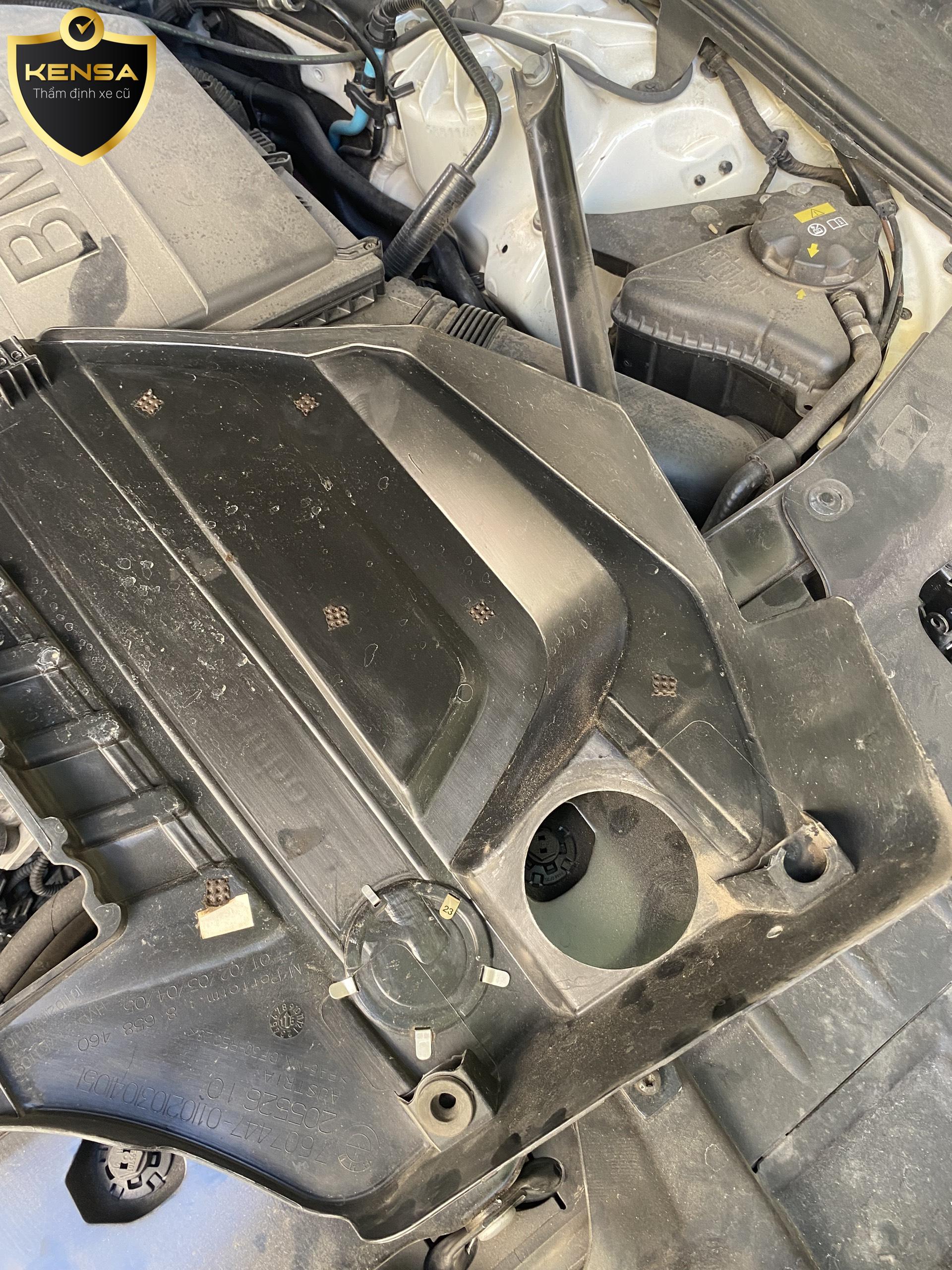 z2915592464644_daf4e7f4704ad5c185a60039de621d10 z2915592464644_daf4e7f4704ad5c185a60039de621d10