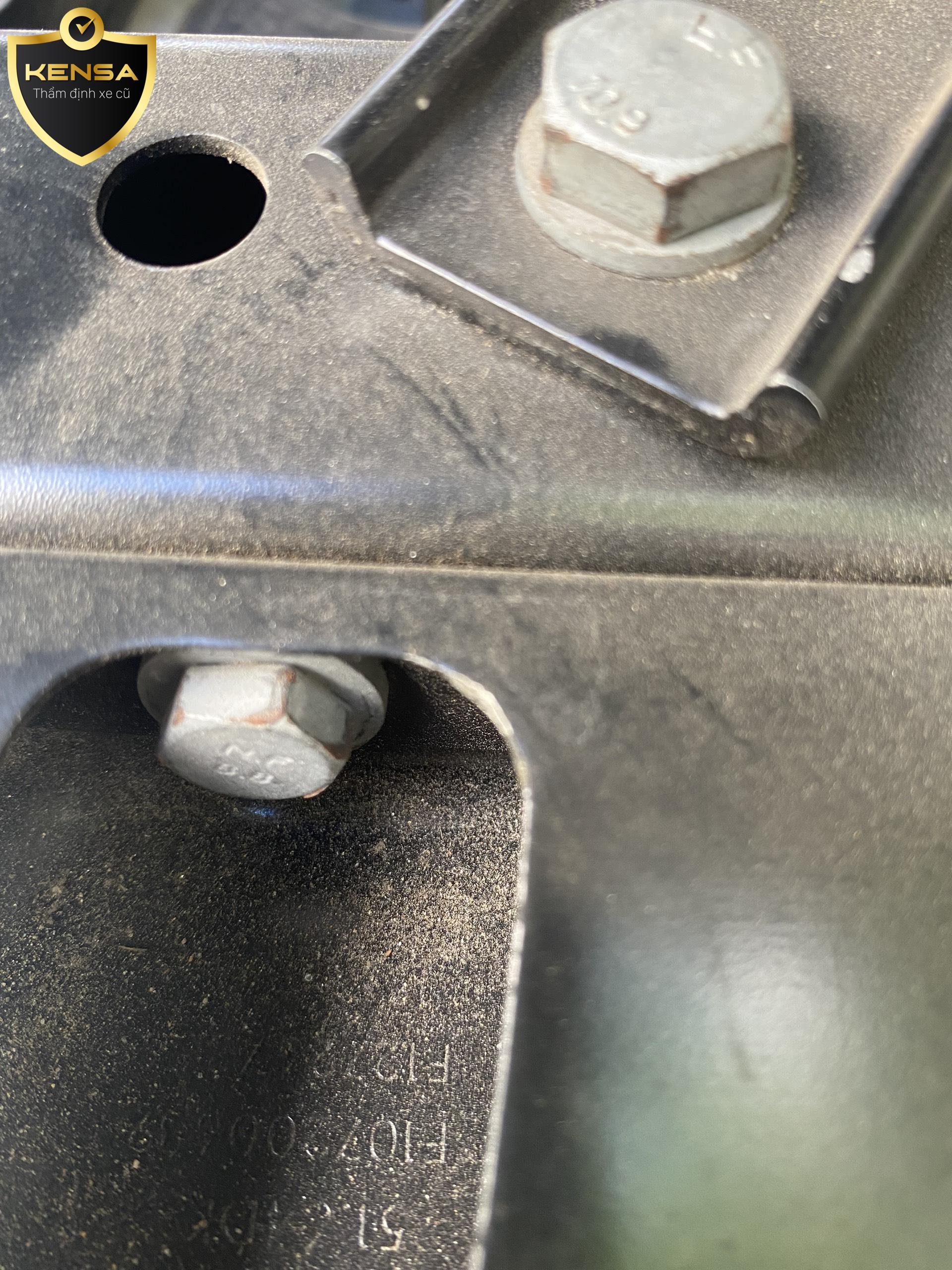 z2915592469198_f915adb6a0668dcc677e23536ece48c2 z2915592469198_f915adb6a0668dcc677e23536ece48c2