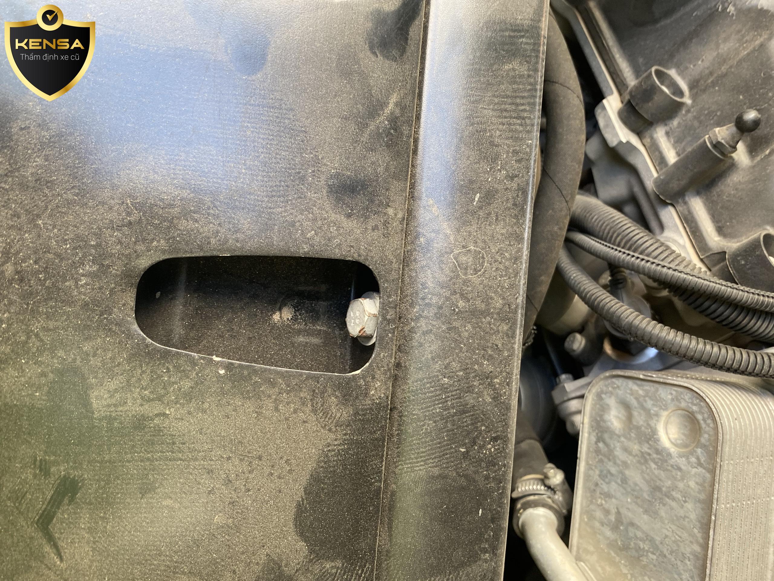 z2915592472674_9487c15365d7946a940e517d812df120 z2915592472674_9487c15365d7946a940e517d812df120