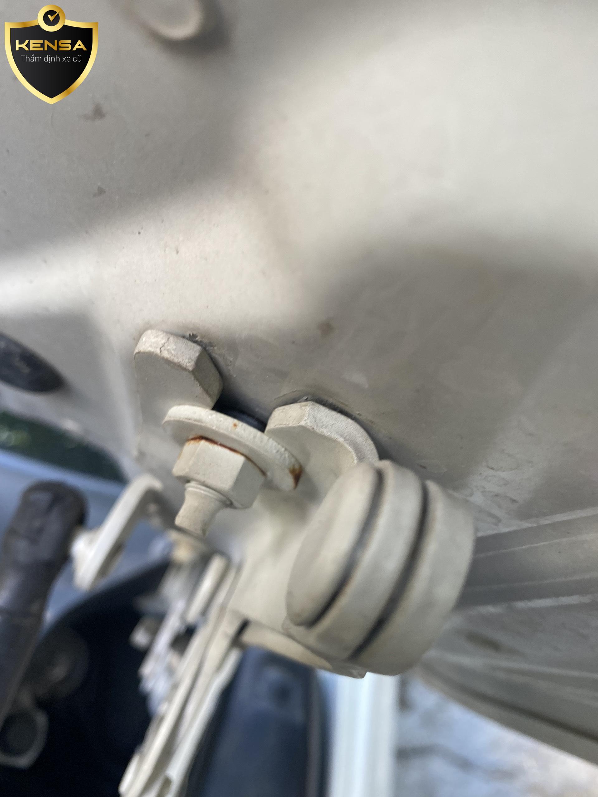 z2915592477185_9589e2fbfc3a821712236ad6237c4116 z2915592477185_9589e2fbfc3a821712236ad6237c4116