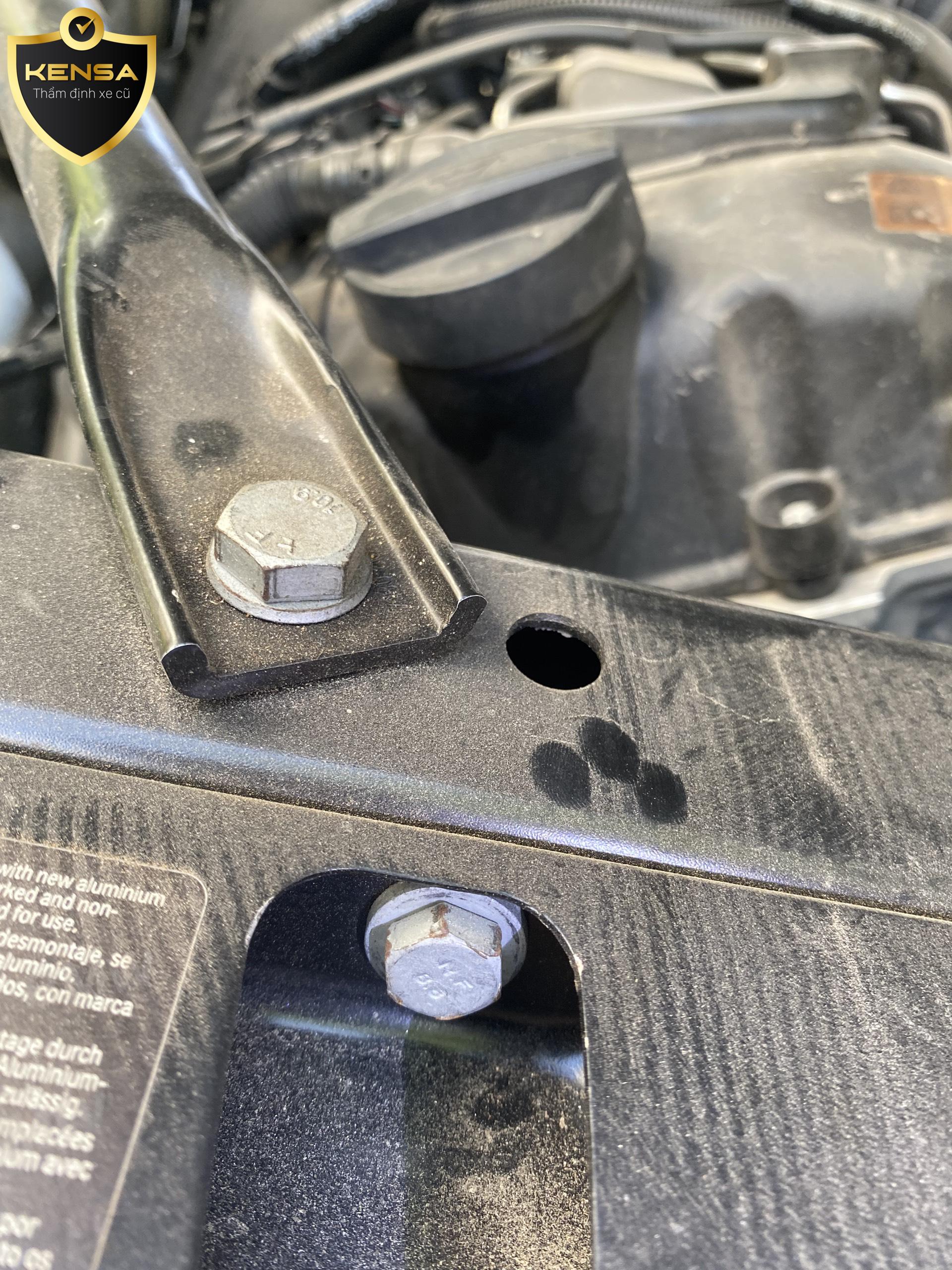 z2915592481001_68f391c593bd025fbedb615985ad4c5f z2915592481001_68f391c593bd025fbedb615985ad4c5f