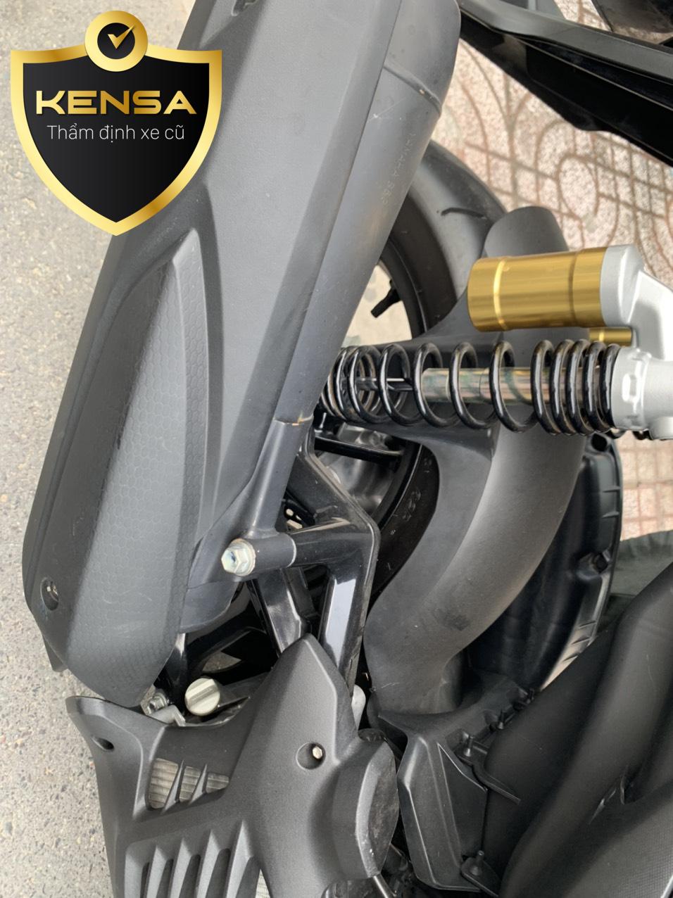 z2926874351103_6c6b10c00bb5342cdb575de2739fe156