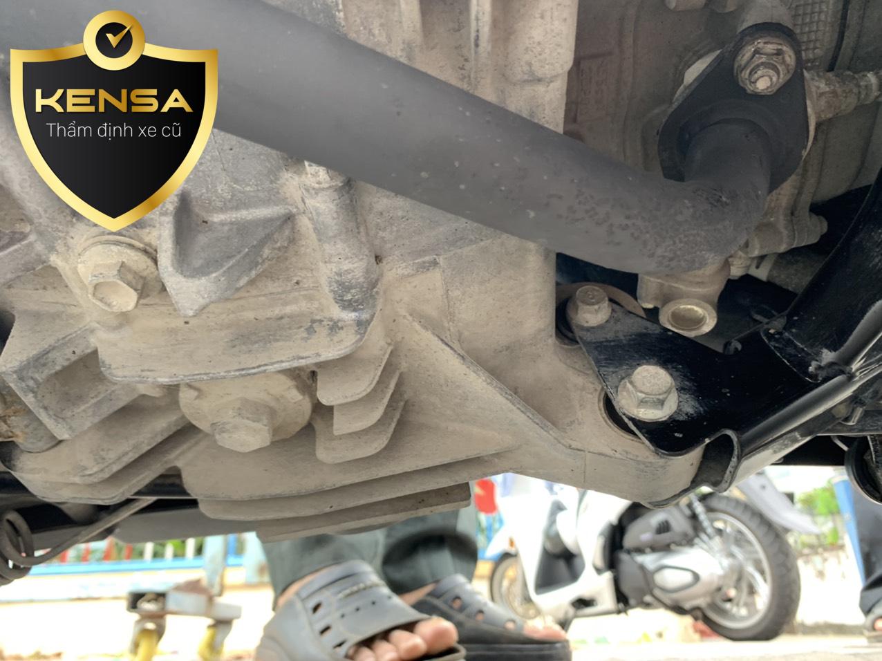 z2926874355360_a33c9e0816fa63439da1546acfabe5e1