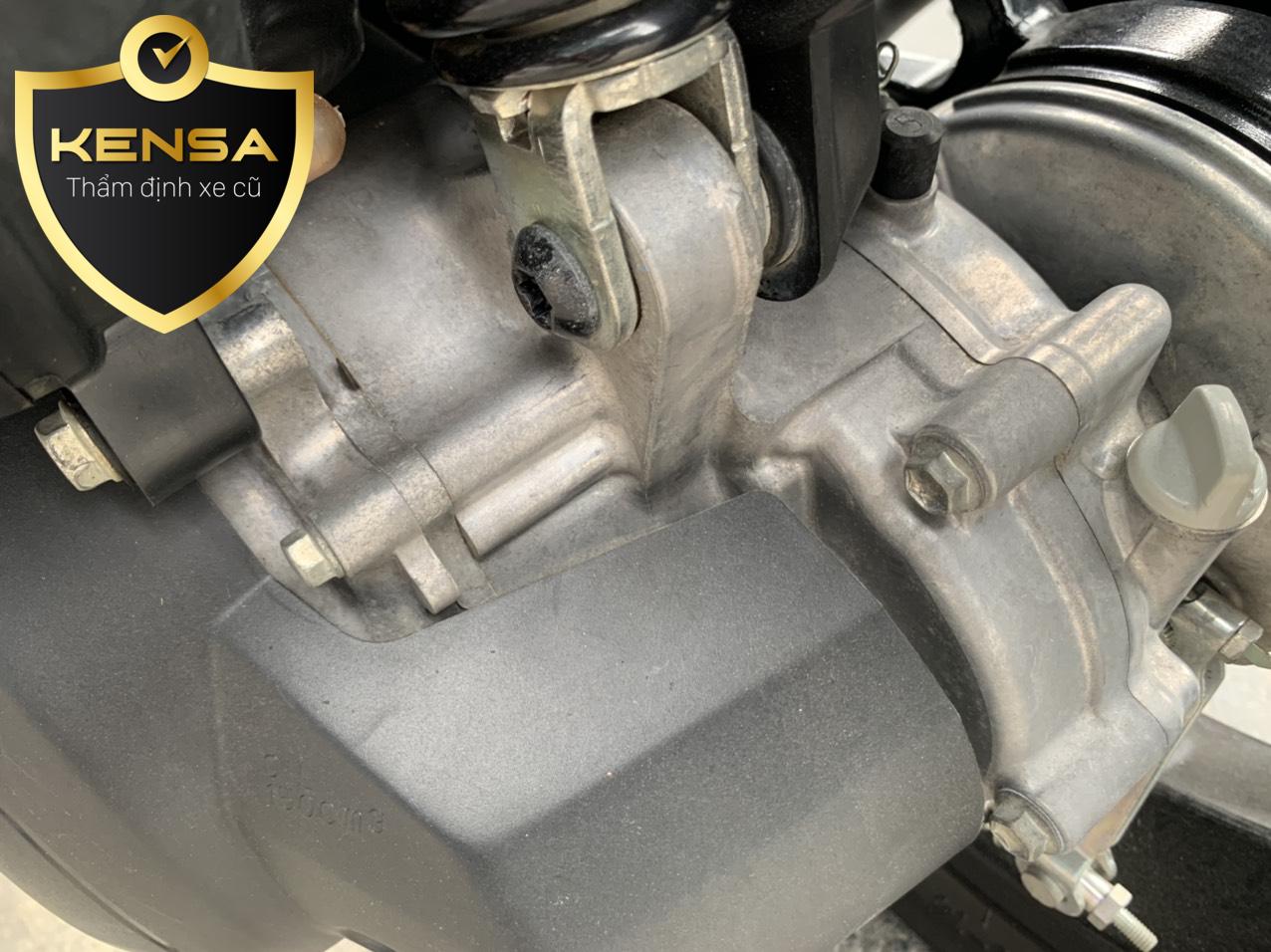 z2926874358531_89d554dad515e26a0f069da9c87651ca