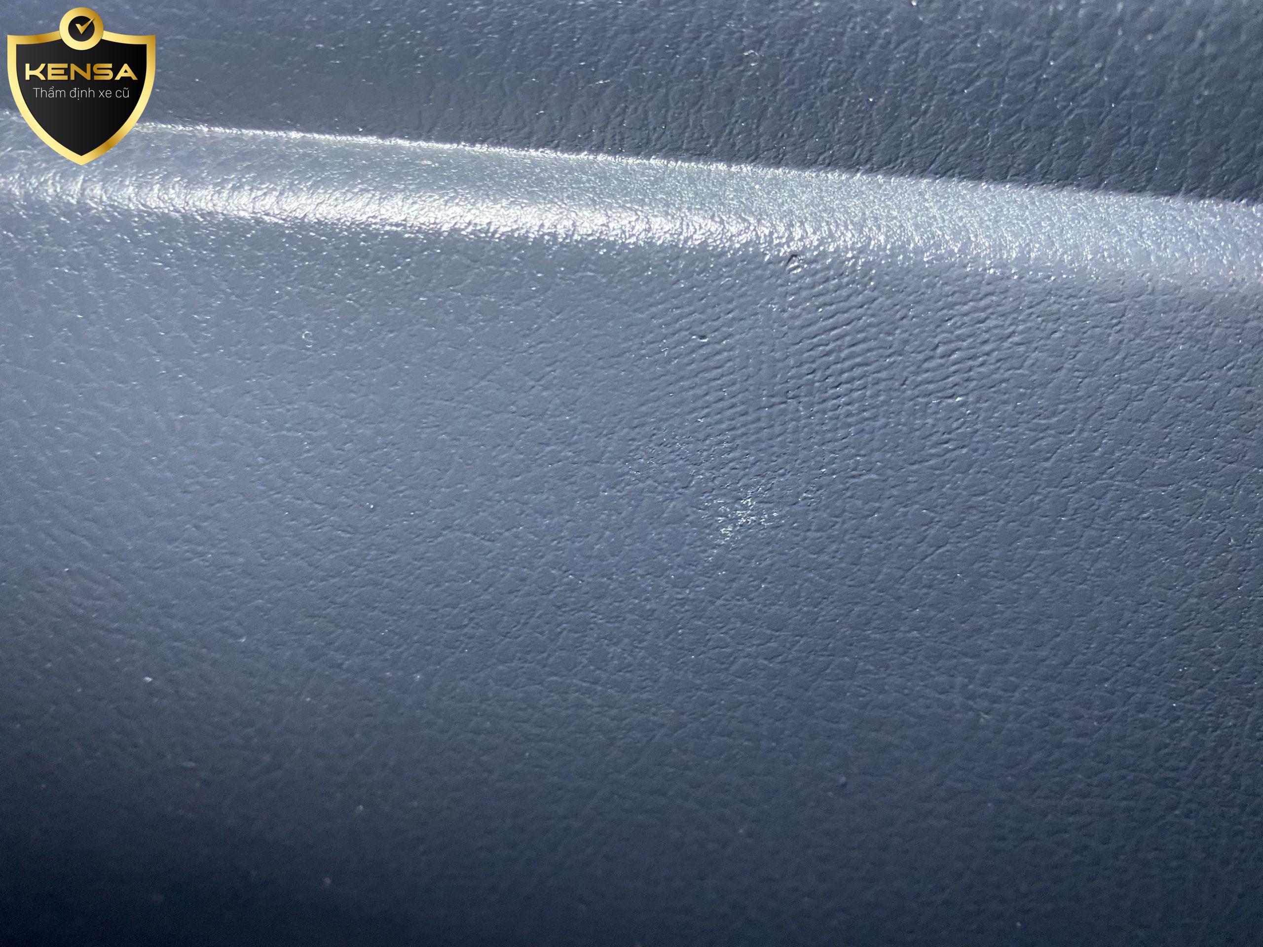 z2929538377146_00cbdd0426b2c2bdcc0b95a3ec226464