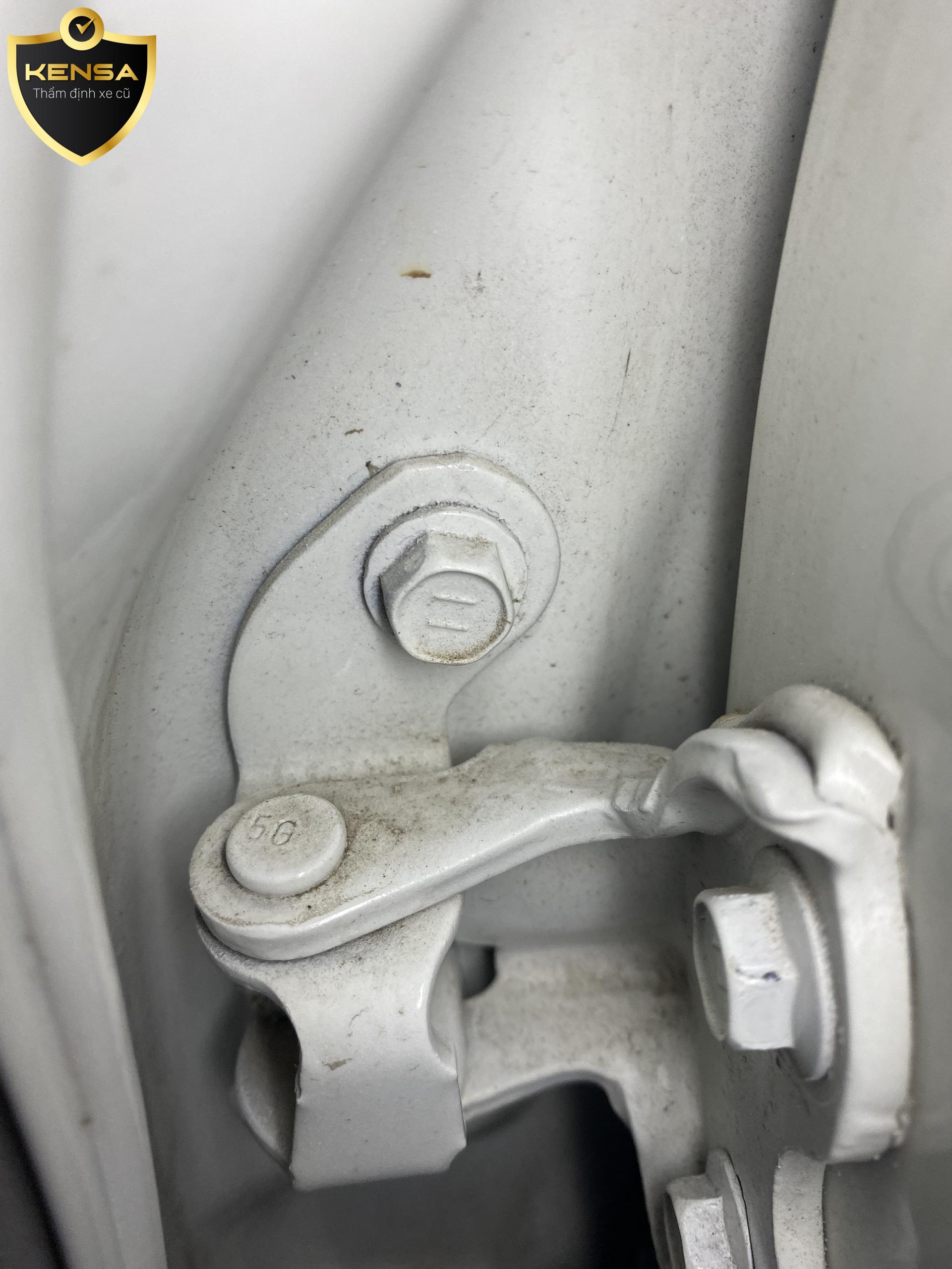 z2929538387606_3a934c3cee0bb038fb3ec76acde6ab9c