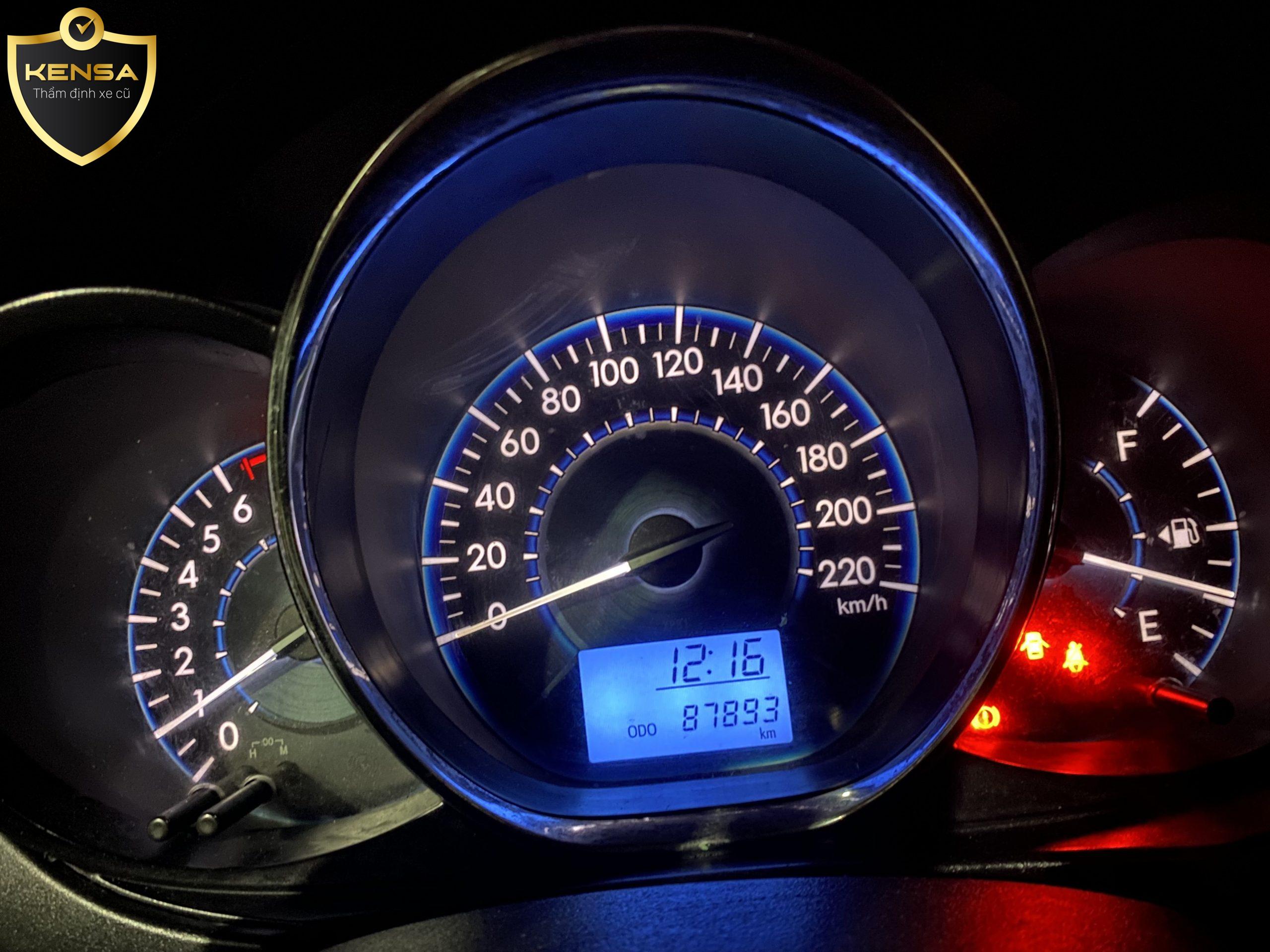 z2929538392540_32e22b8cac2052d6cea589f131268930