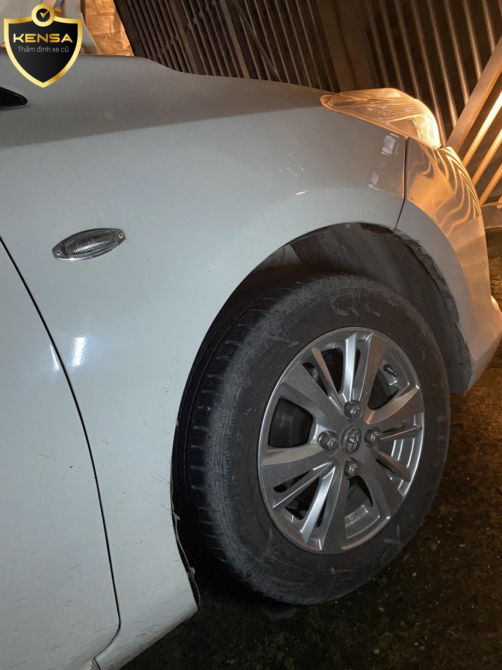 z2929538398244_c6d8bf3c3fcca828e996c4de88a346e6